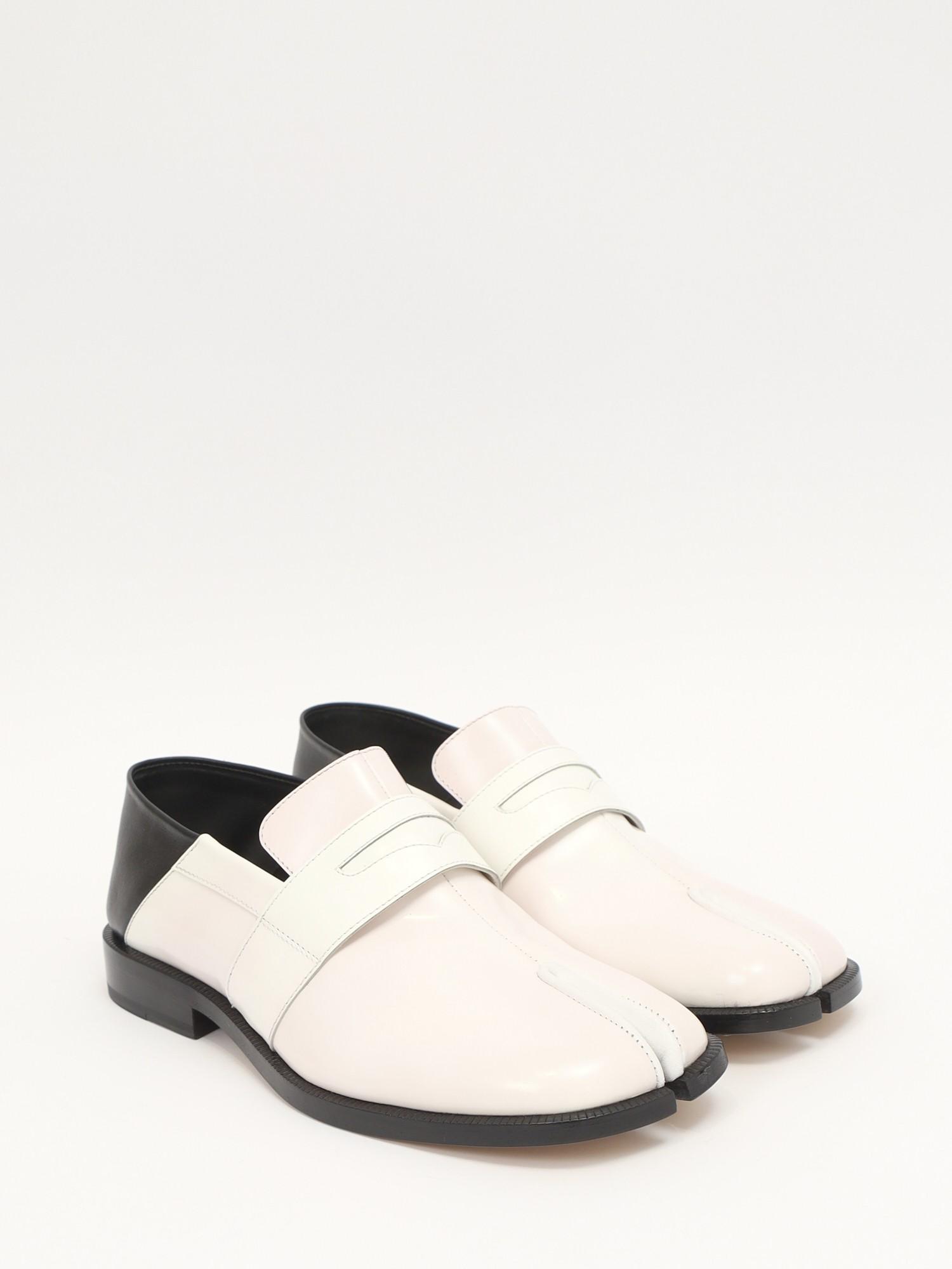 Maison Margiela 38, фото 3