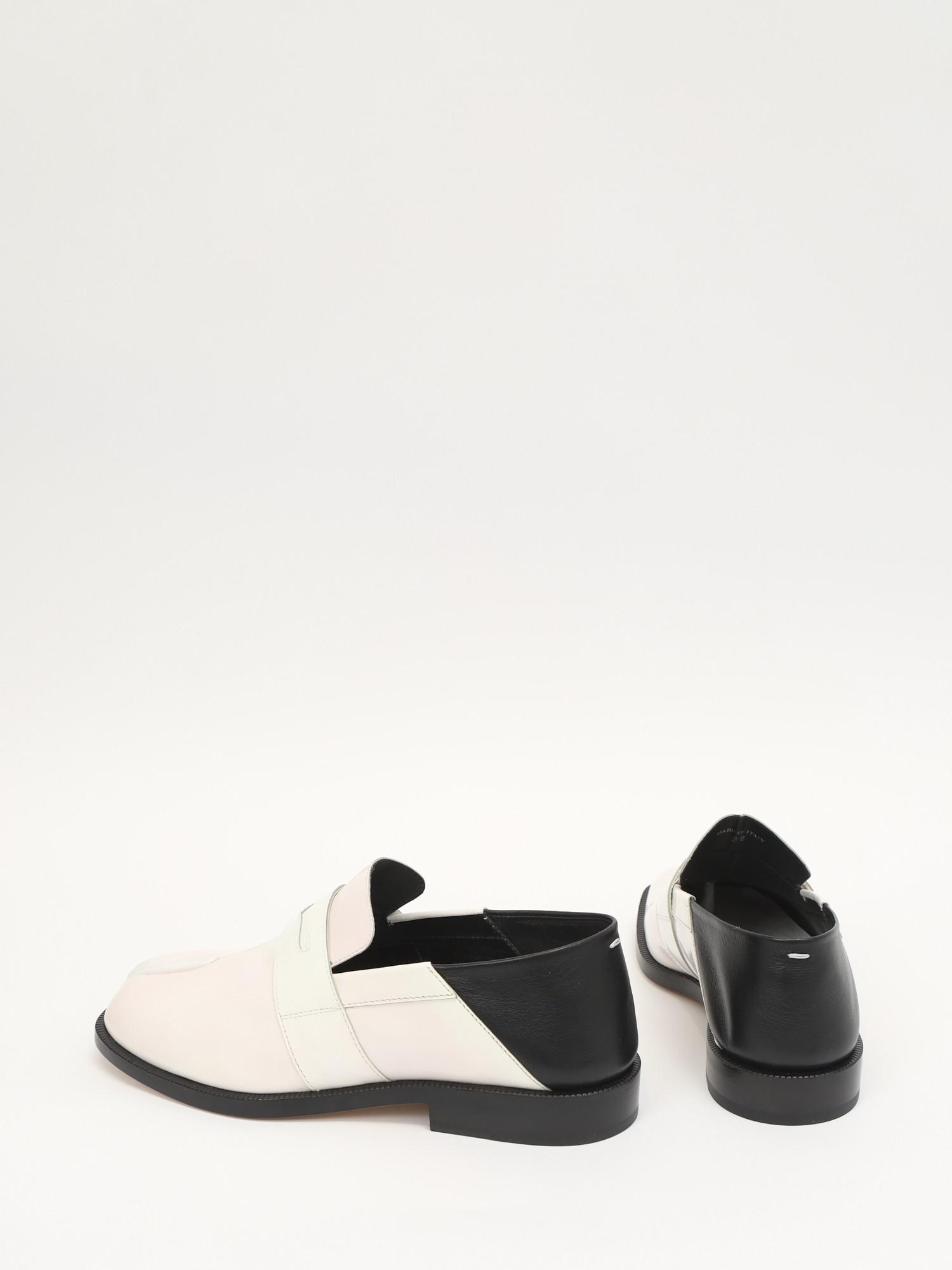Maison Margiela 38, фото 4