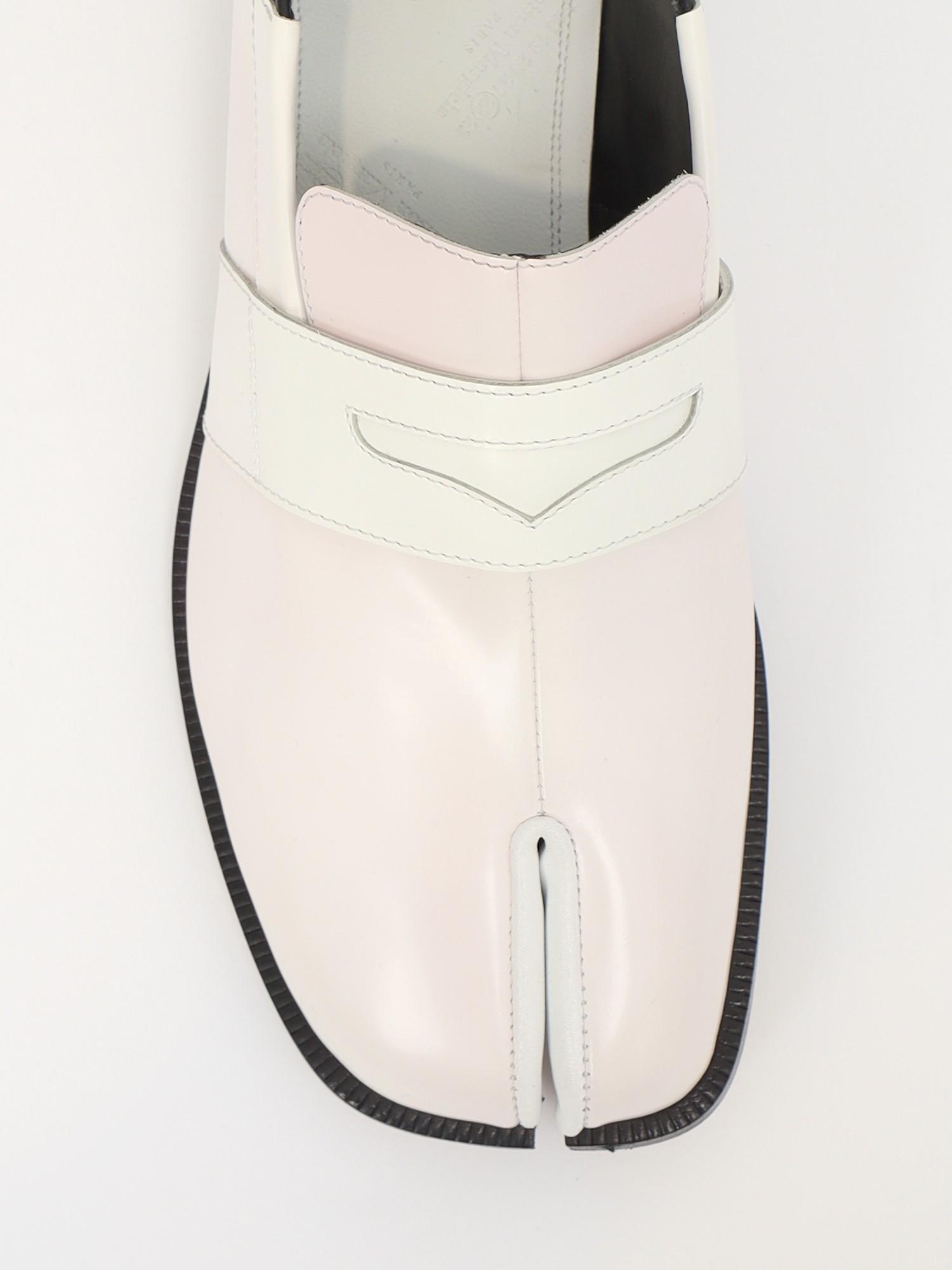 Maison Margiela 38, фото 5