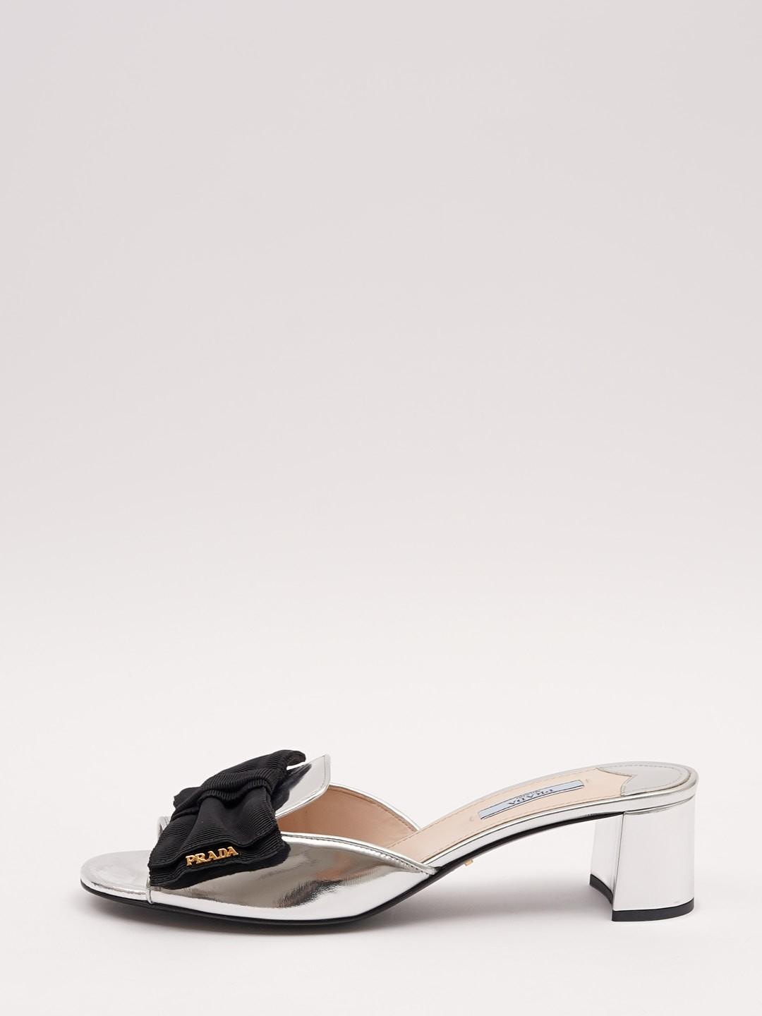 Prada 40, фото 2