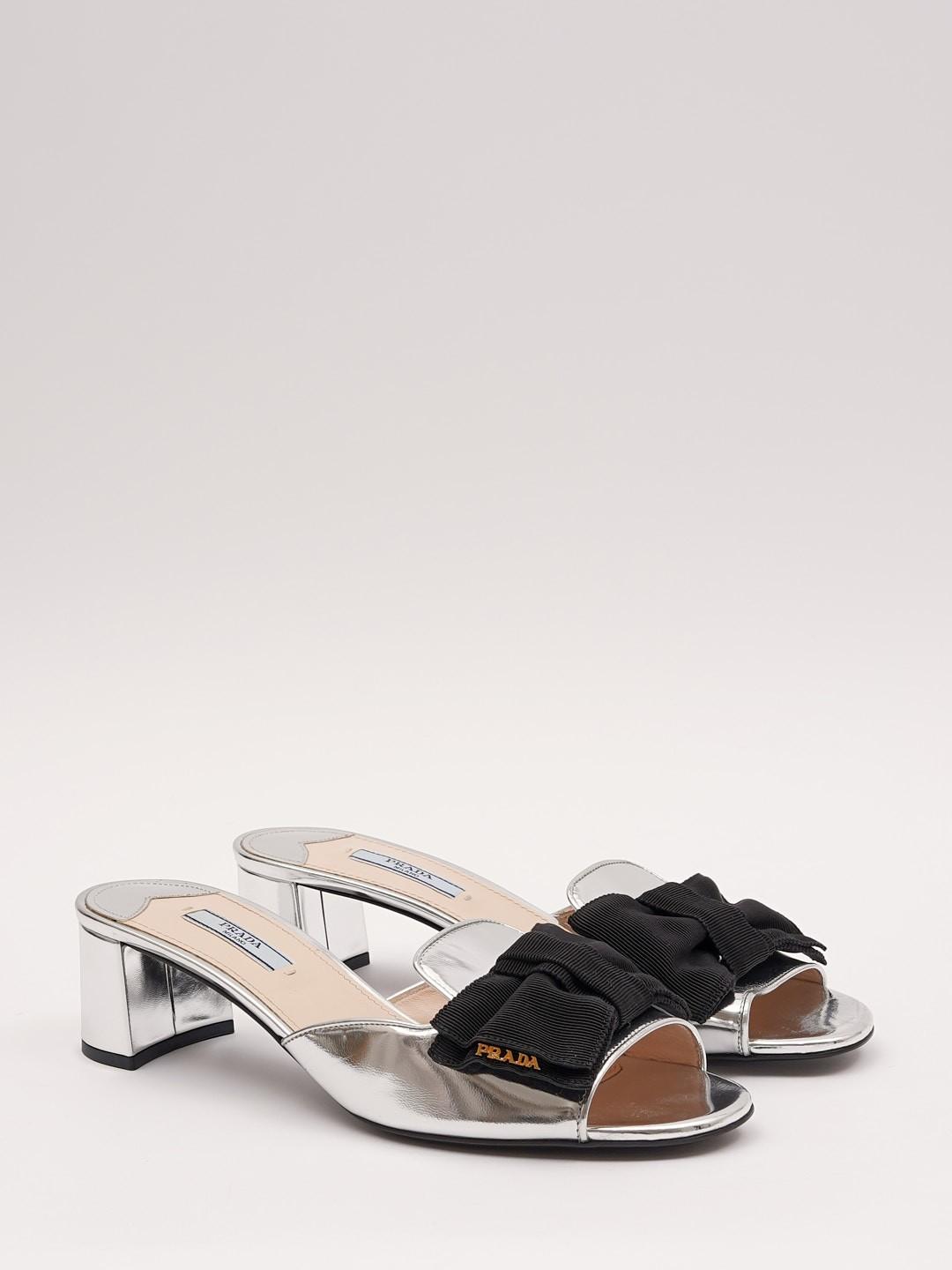 Prada 40, фото 3