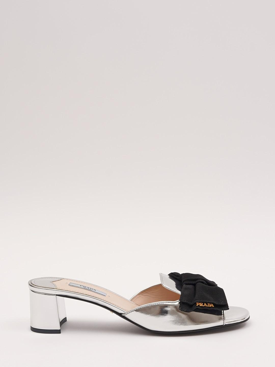 Prada 40, фото 1