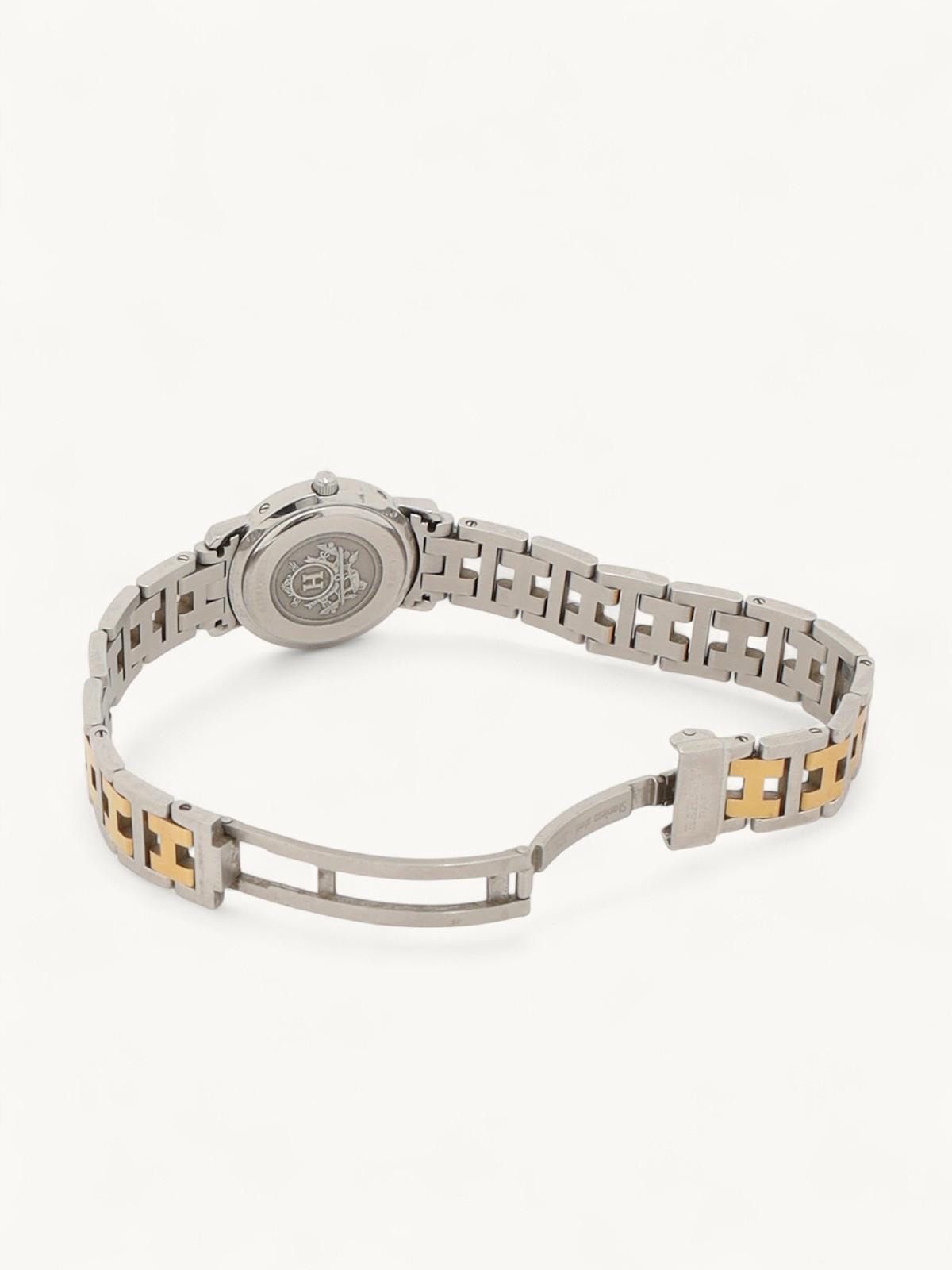 Hermes Clipper , фото 5