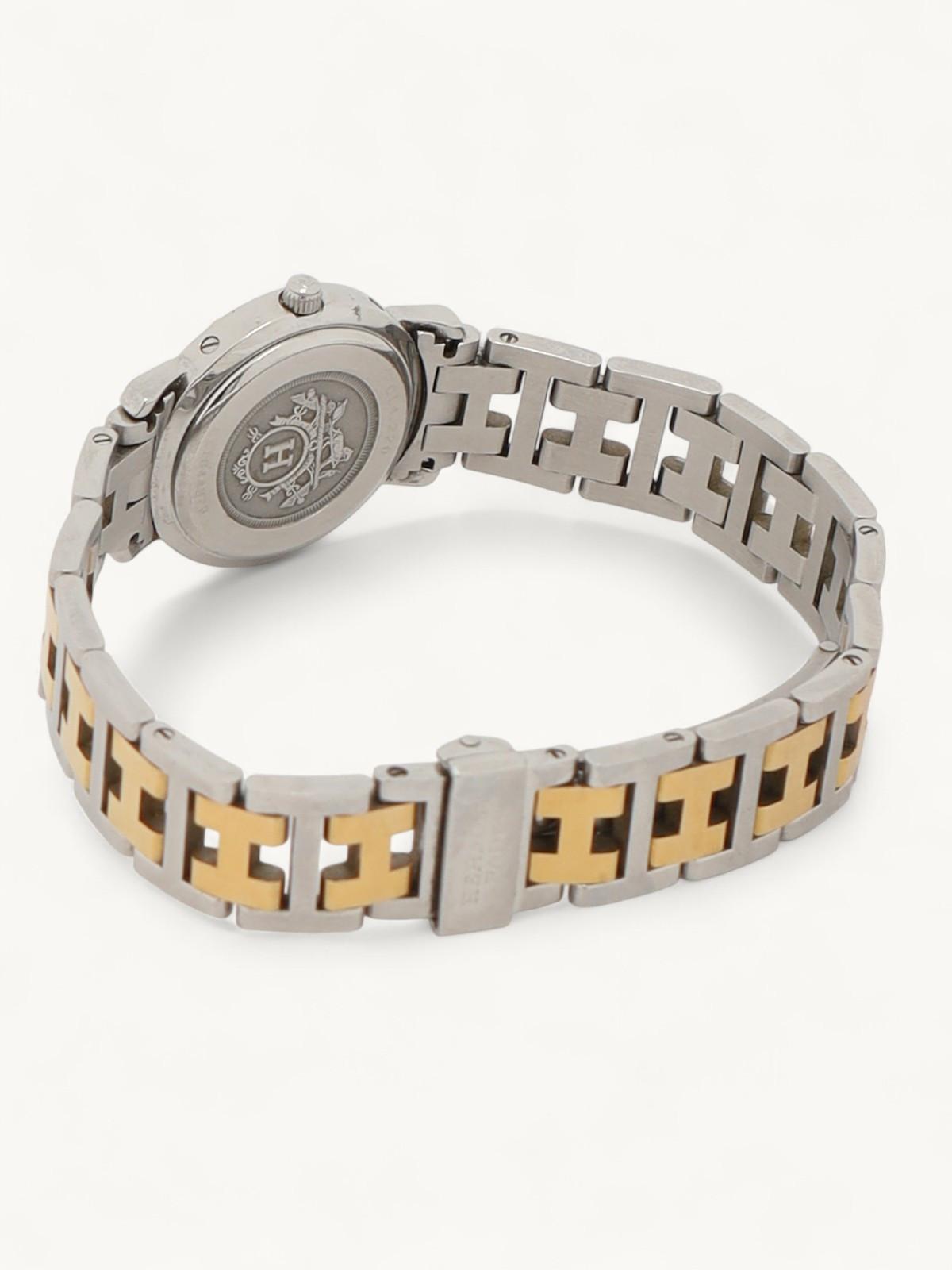 Hermes Clipper , фото 4