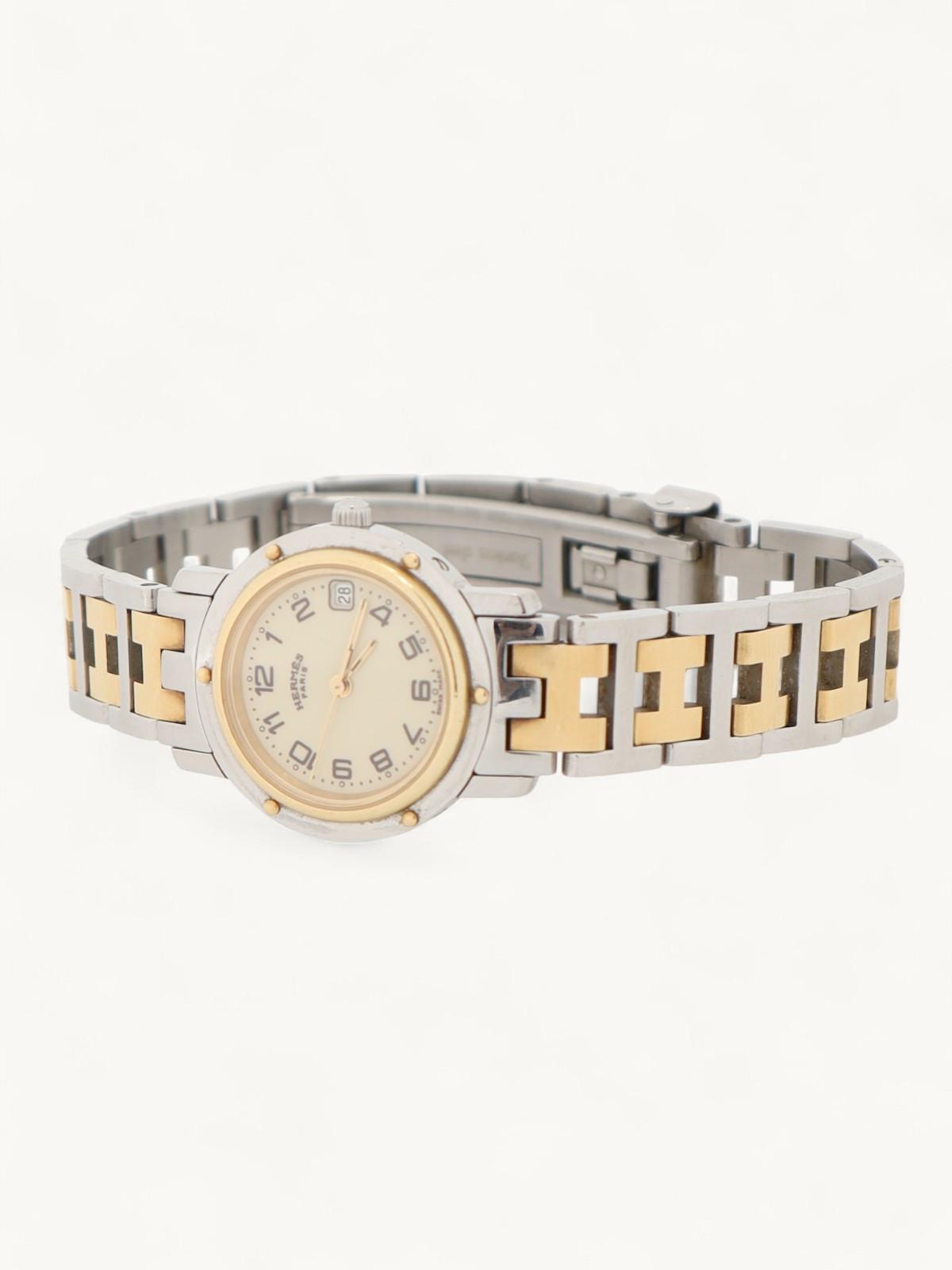 Hermes Clipper , фото 3