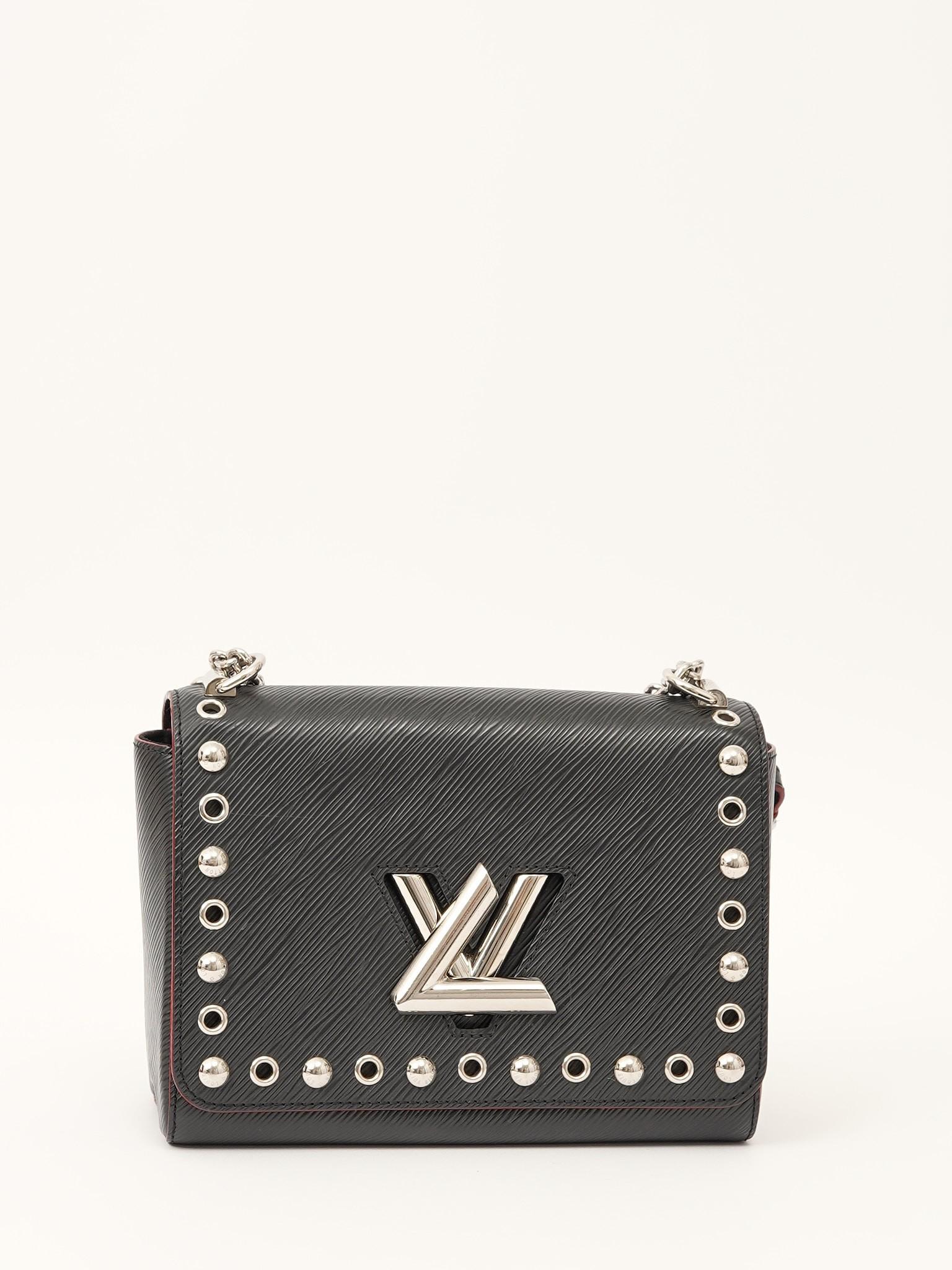 Louis Vuitton Twist , фото 1