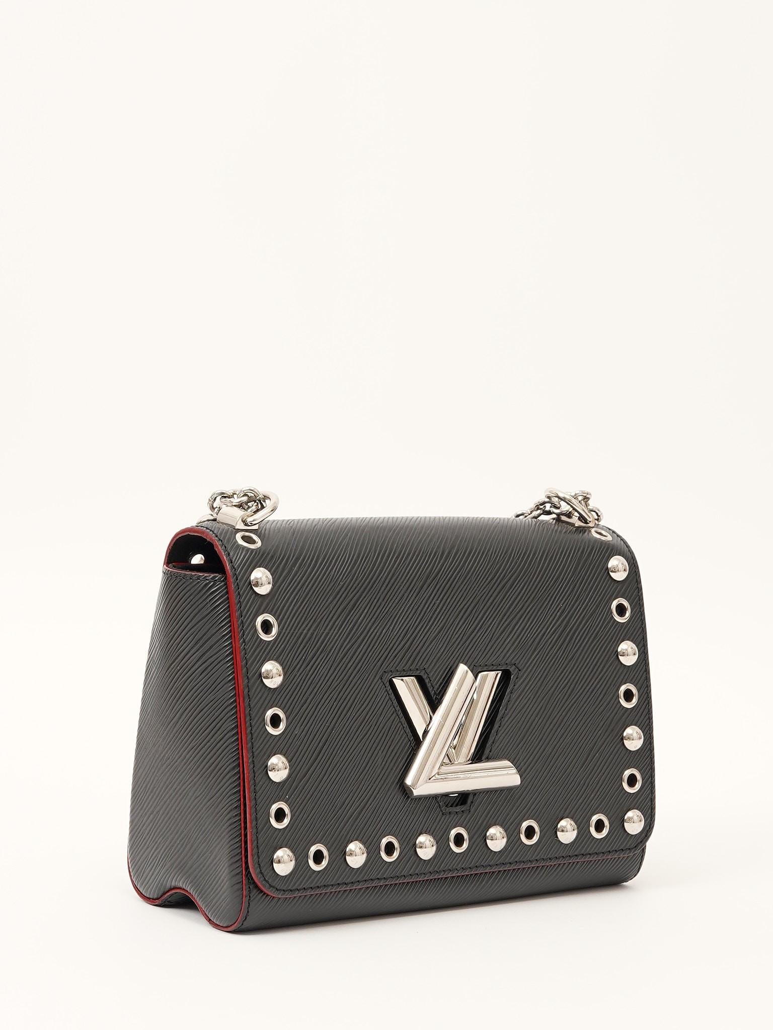 Louis Vuitton Twist , фото 3