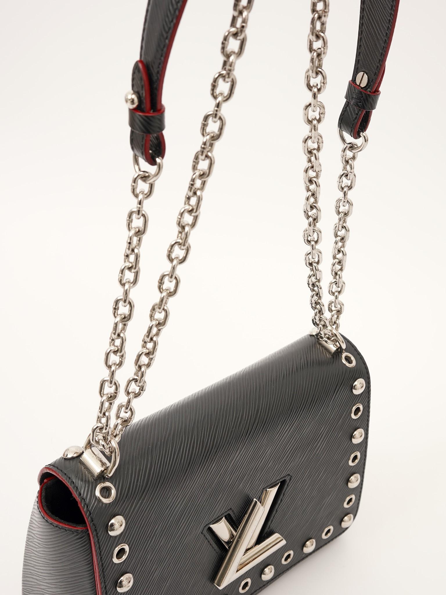Louis Vuitton Twist , фото 5