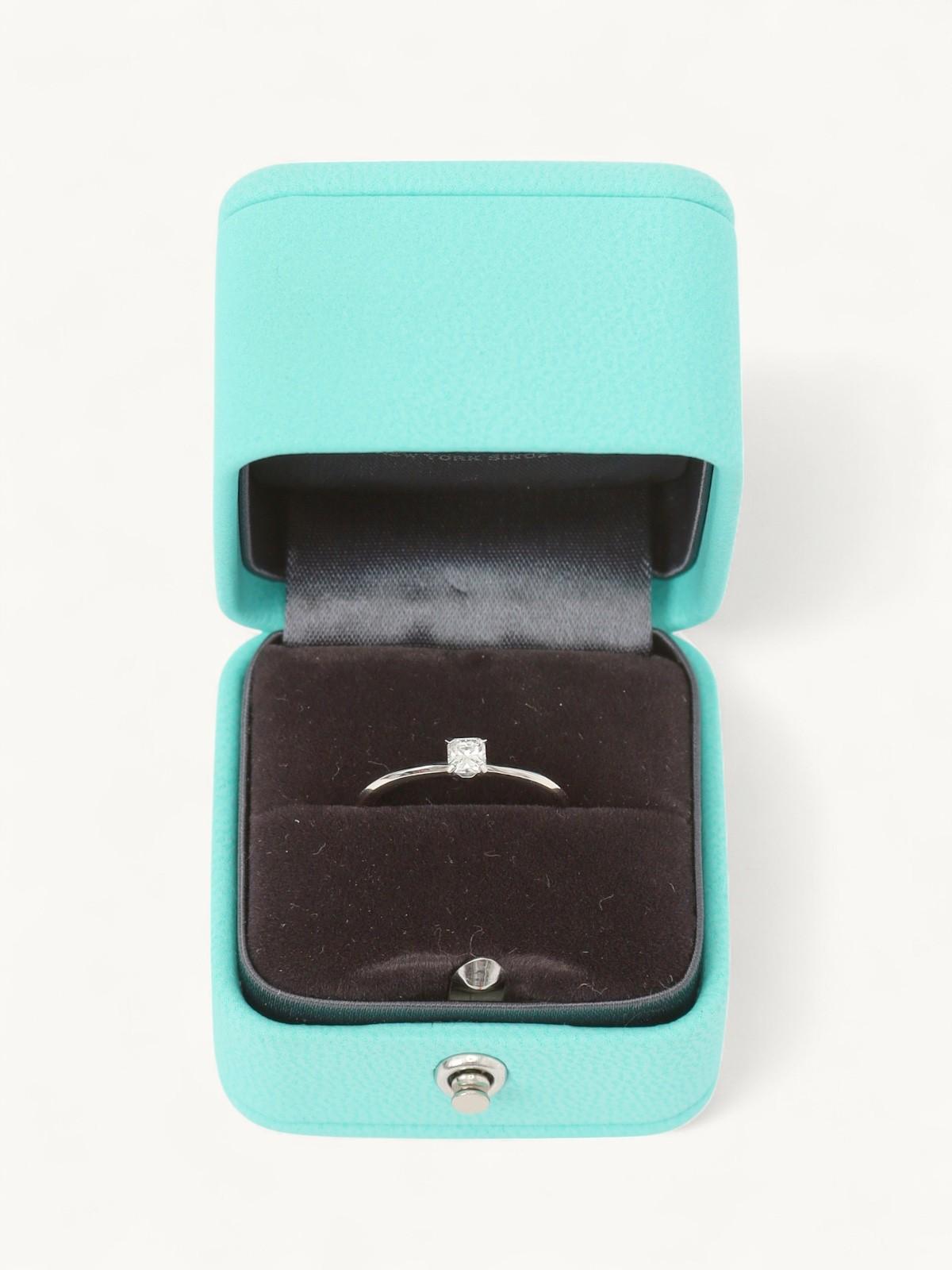 Tiffany & Co. True , фото 3