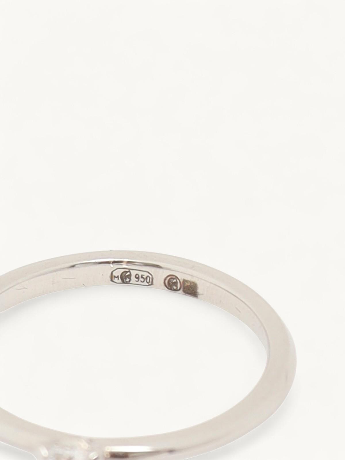 Tiffany & Co. True , фото 5