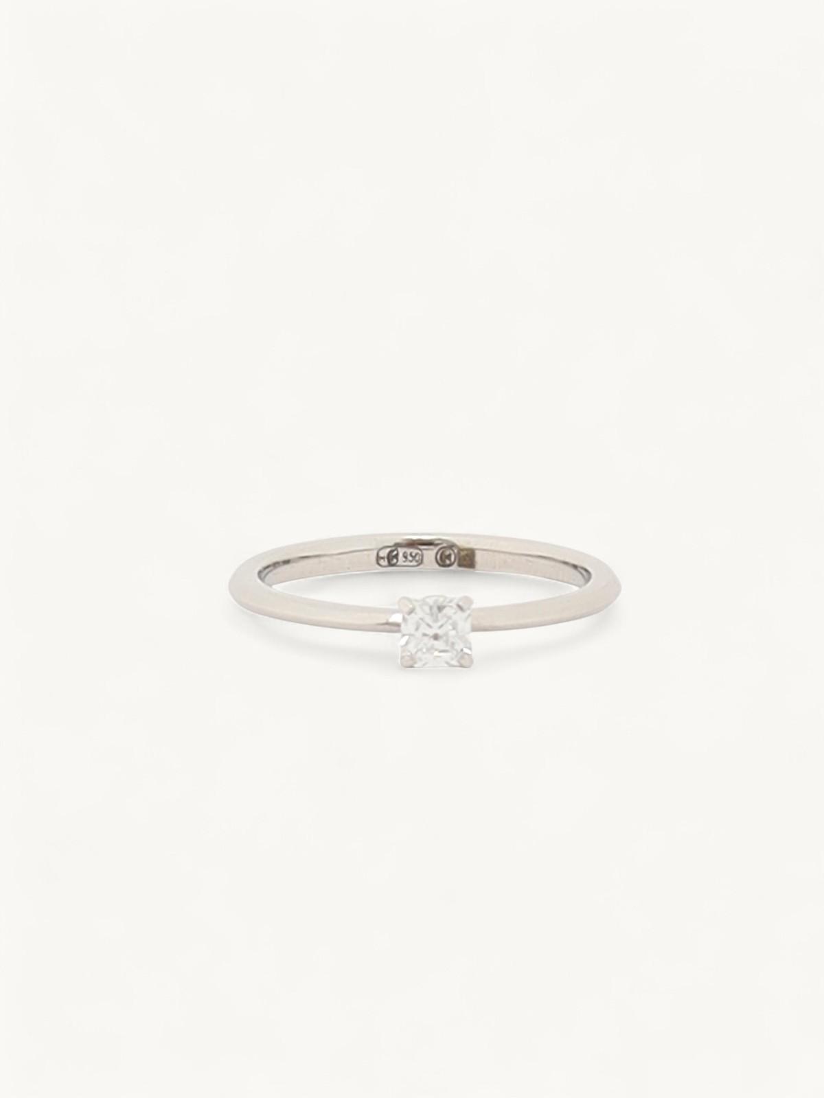 Tiffany & Co. True , фото 1