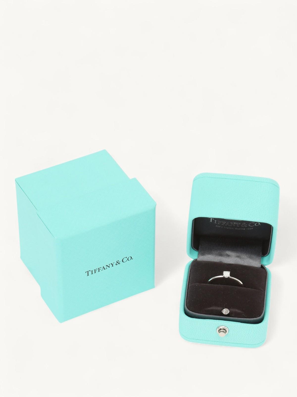 Tiffany & Co. True , фото 4