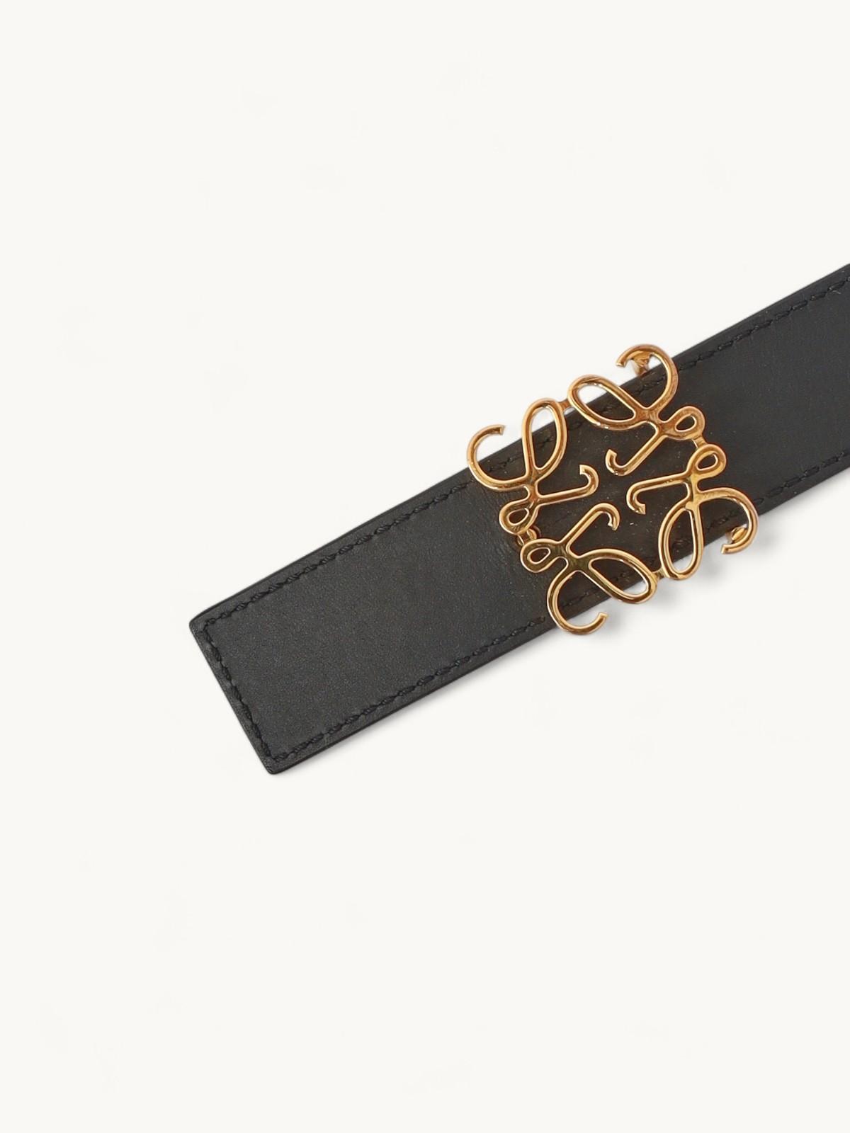 Loewe , фото 3