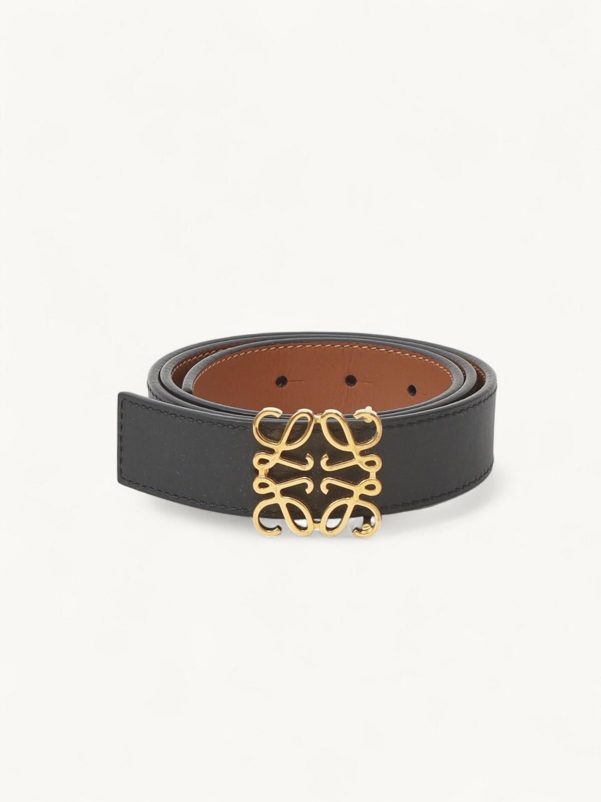 Loewe , фото 1