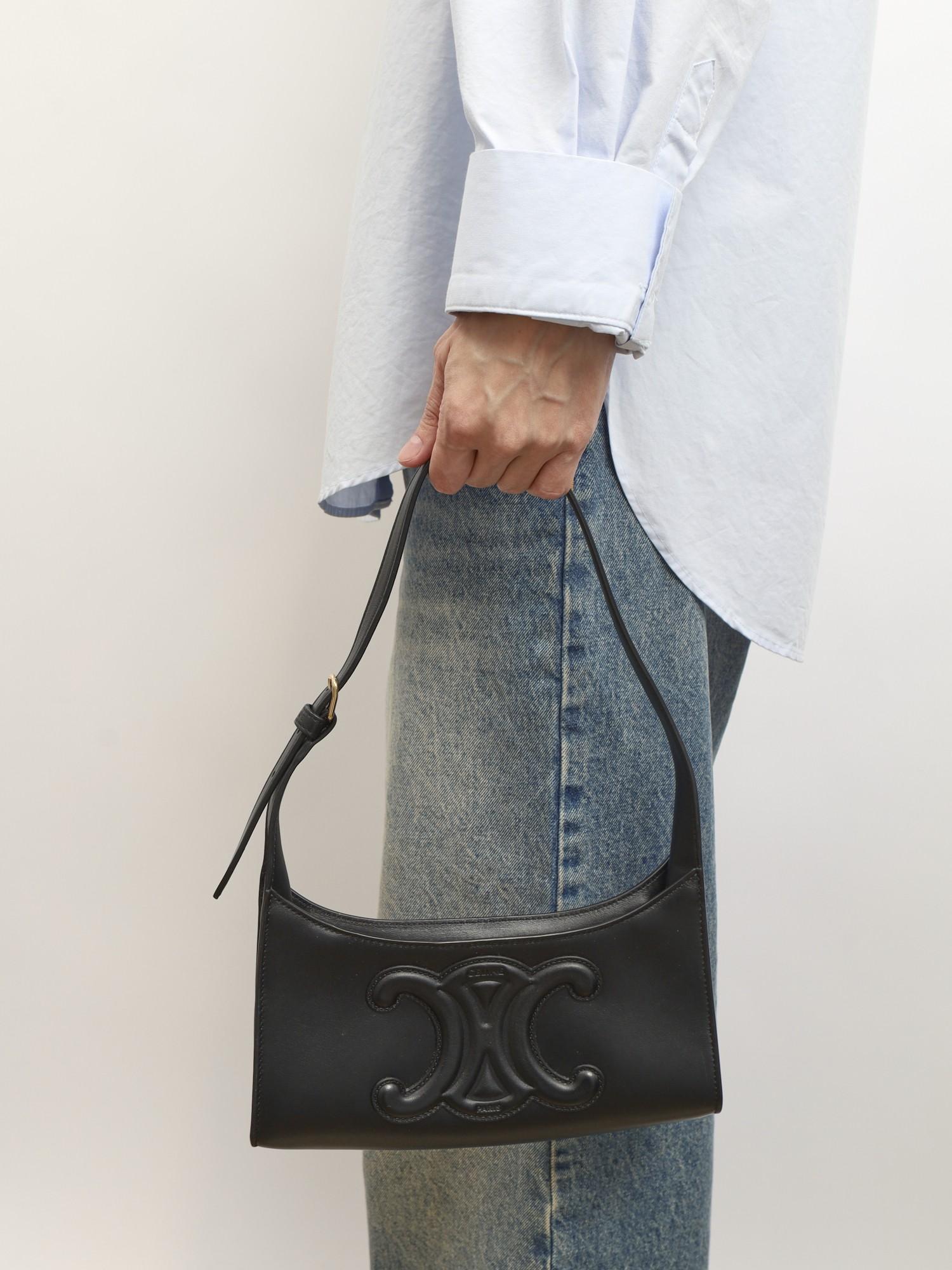 Celine Triomphe , фото 2