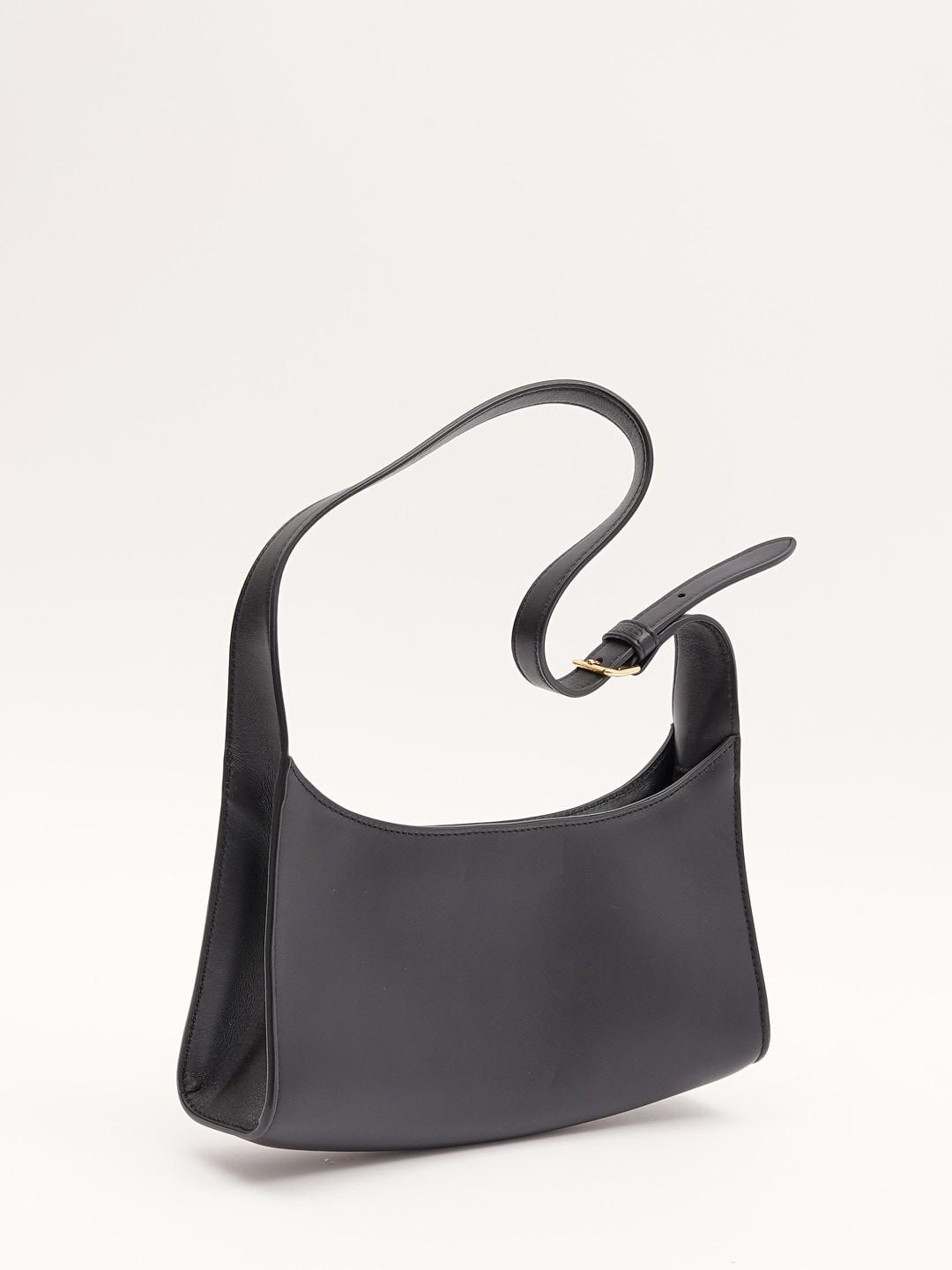 Celine Triomphe , фото 4