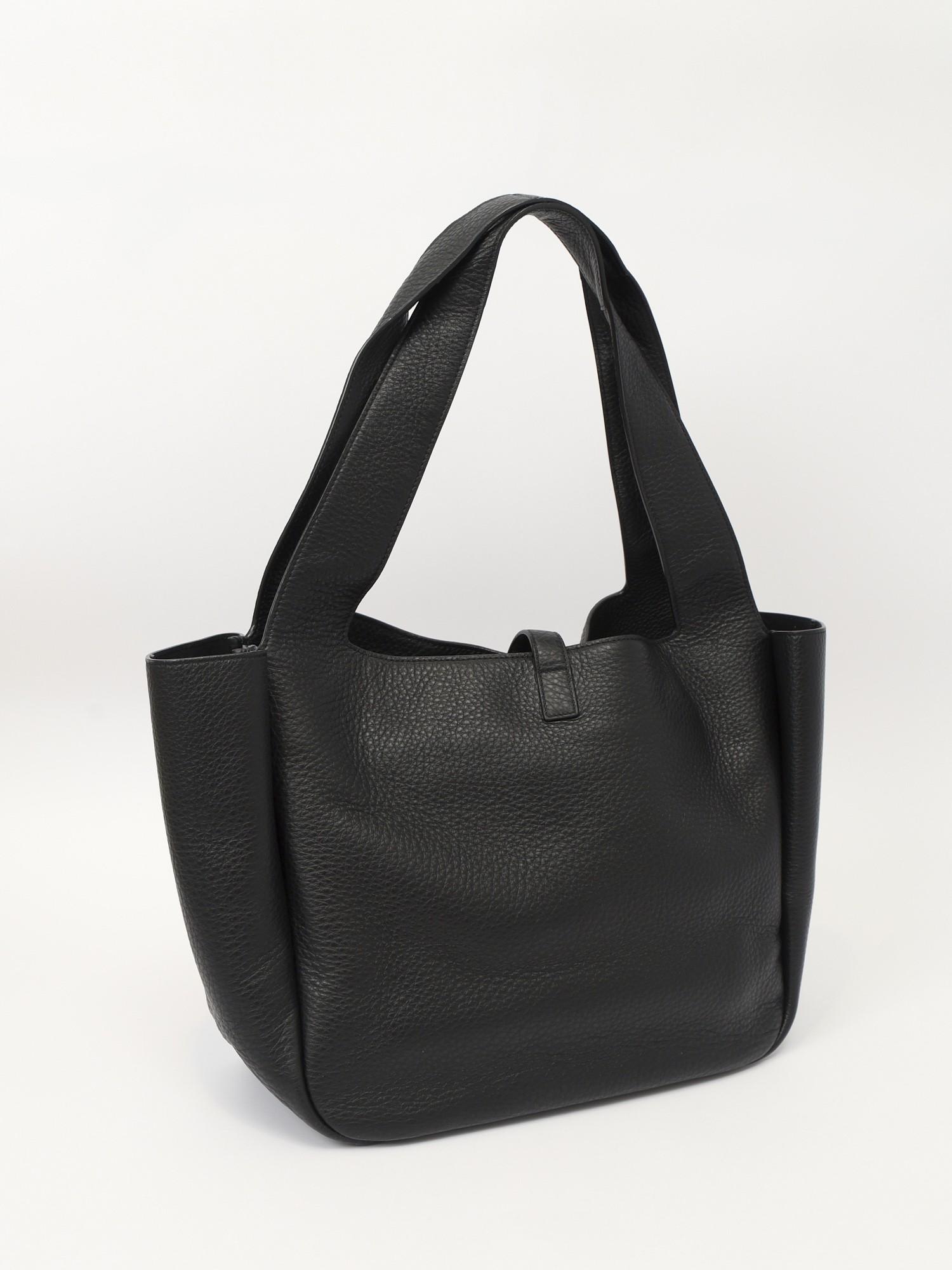 Saint Laurent Le 5 A 7 Bea , фото 4