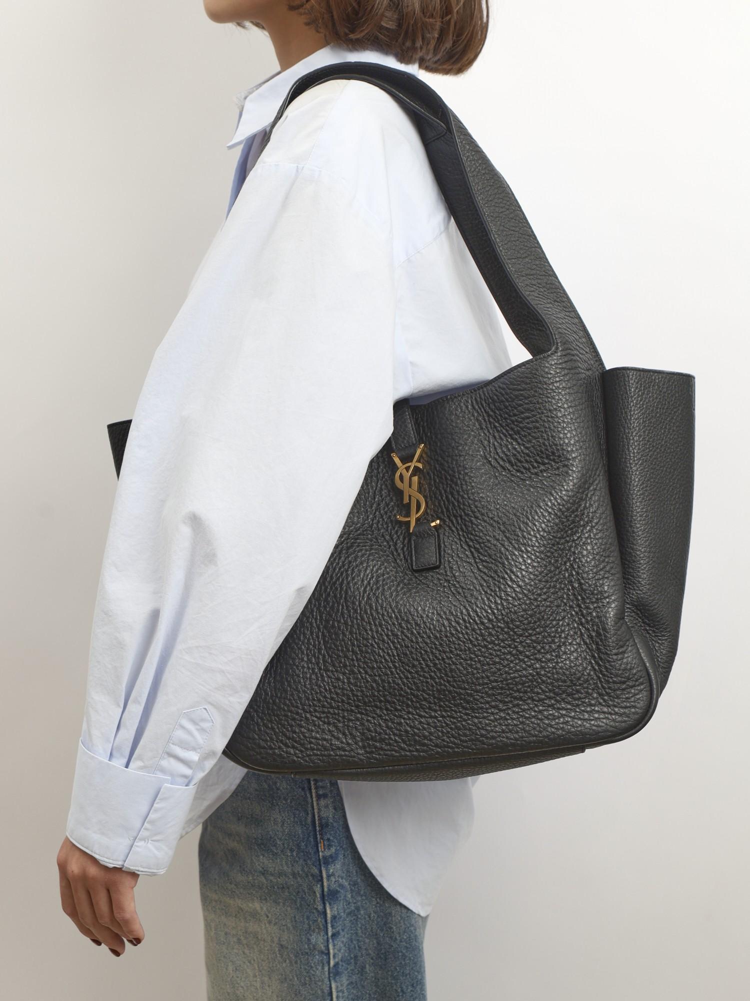 Saint Laurent Le 5 A 7 Bea , фото 2