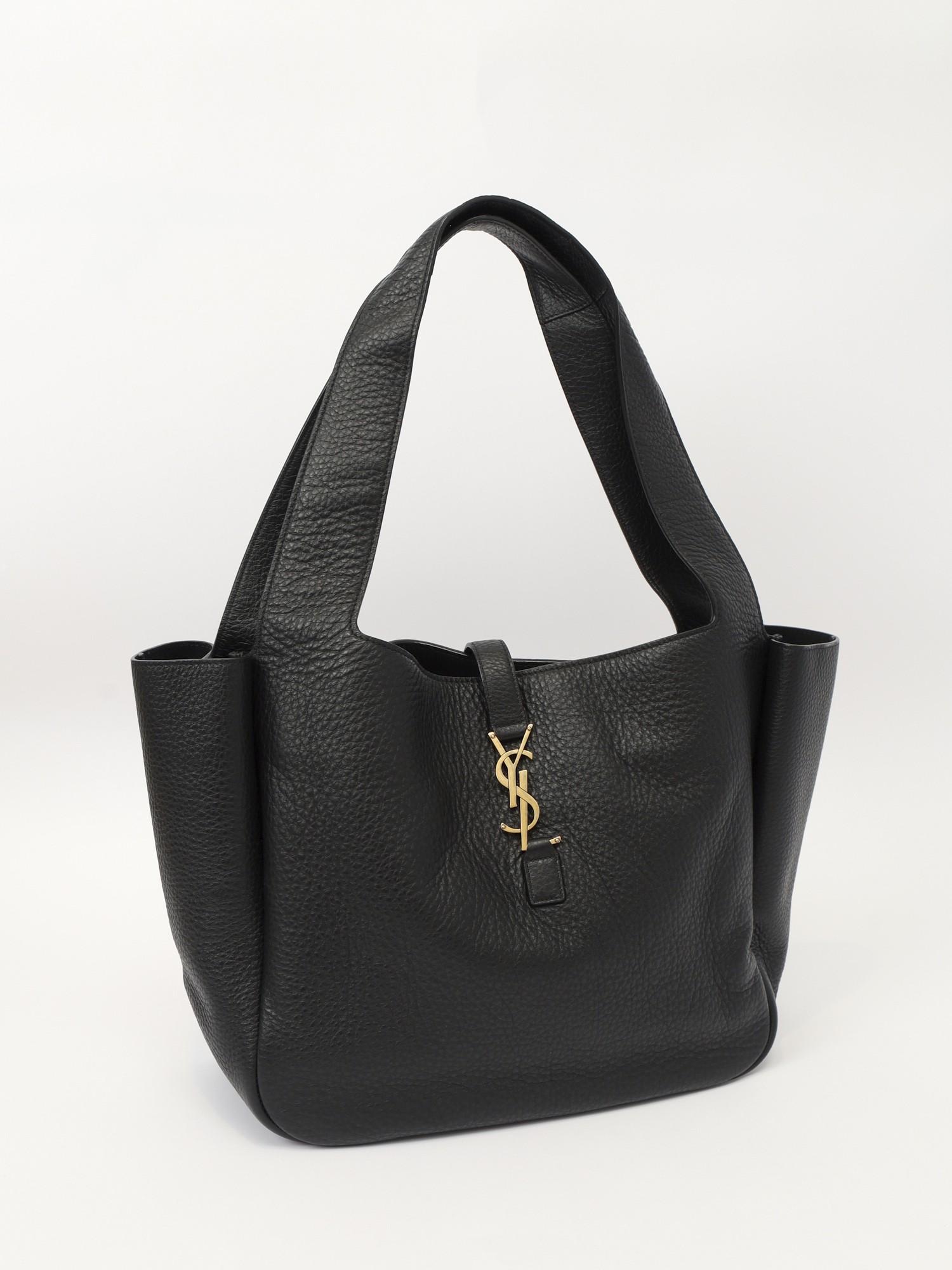 Saint Laurent Le 5 A 7 Bea , фото 3