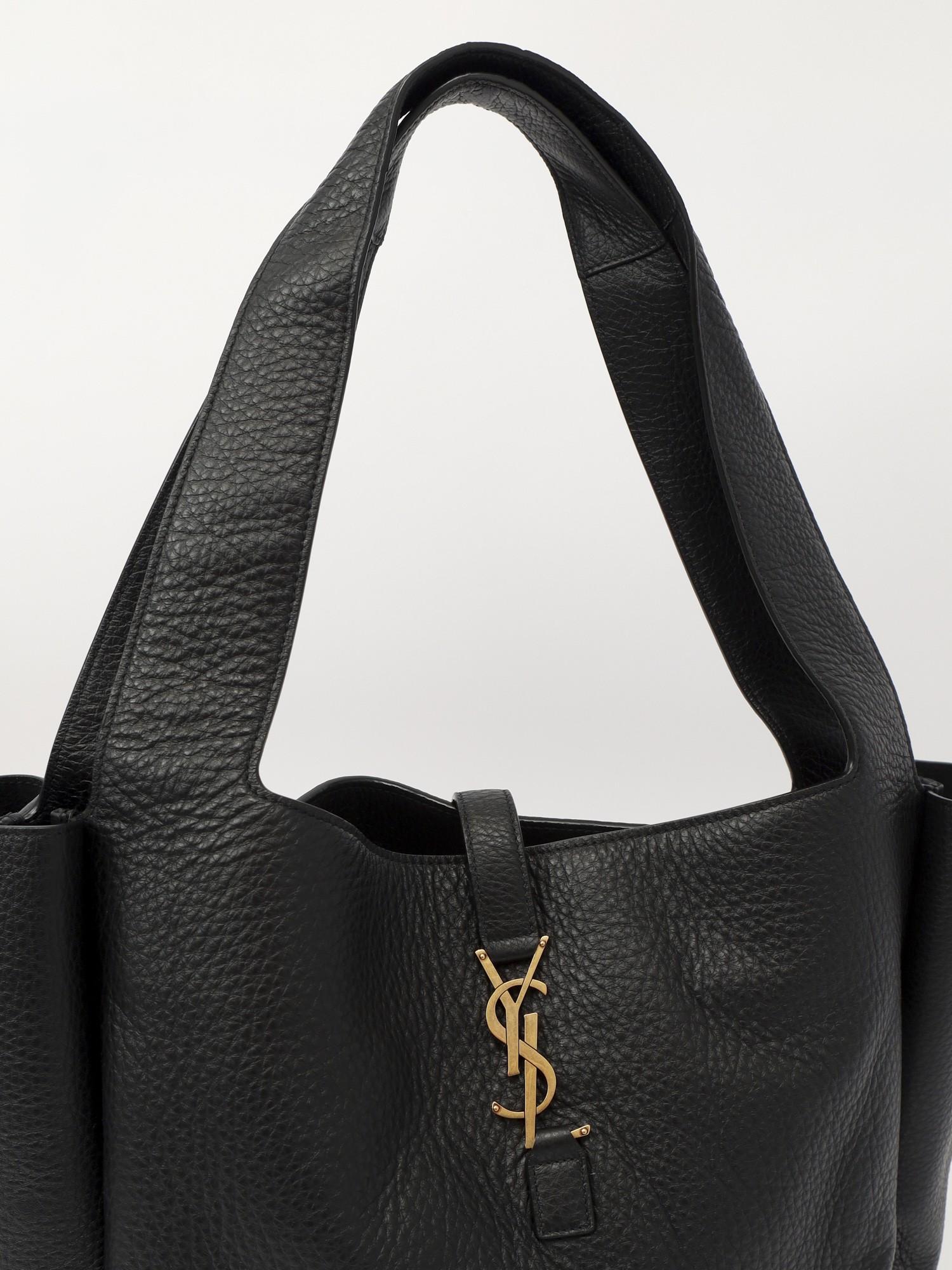 Saint Laurent Le 5 A 7 Bea , фото 5