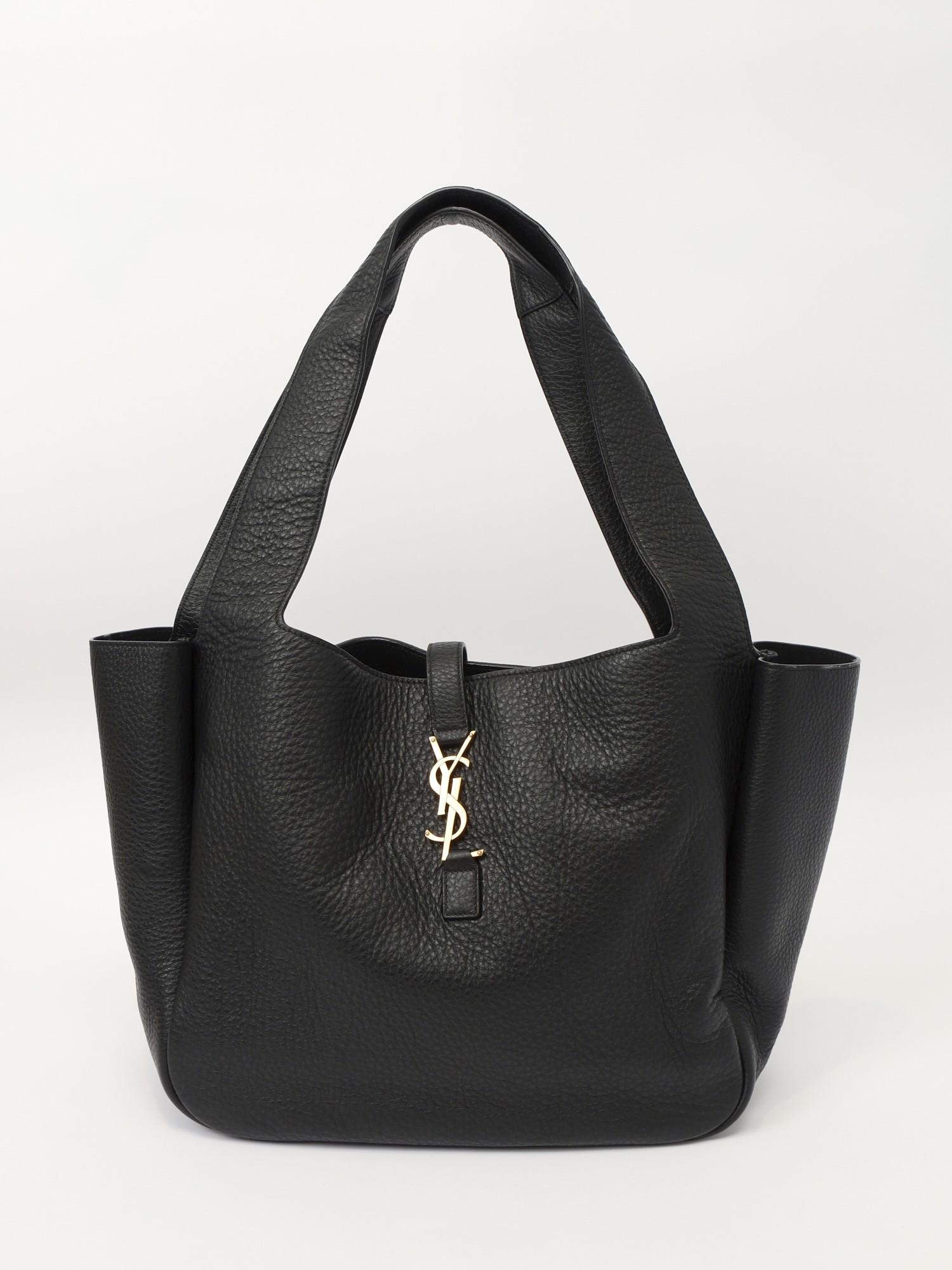 Saint Laurent Le 5 A 7 Bea , фото 1