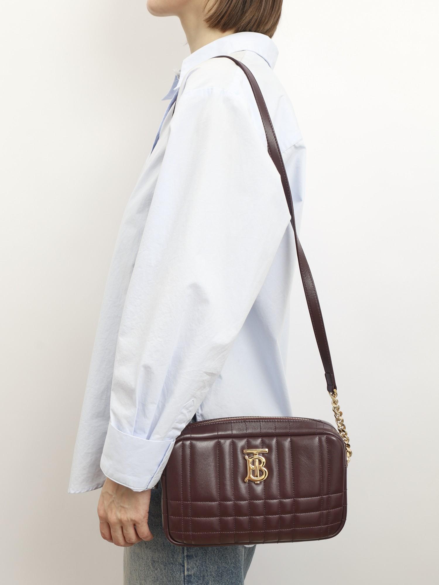 Burberry Lola , фото 2