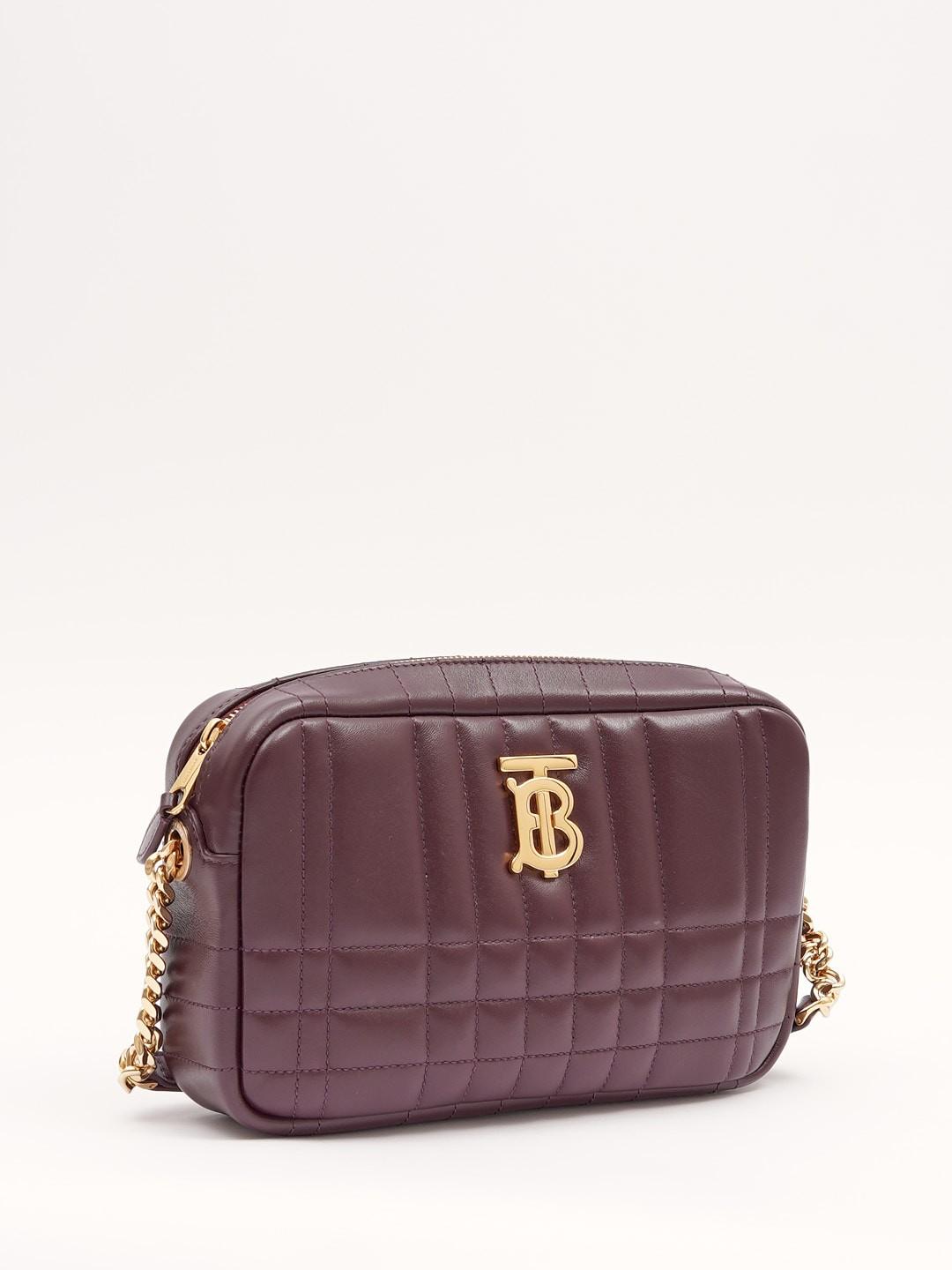 Burberry Lola , фото 3