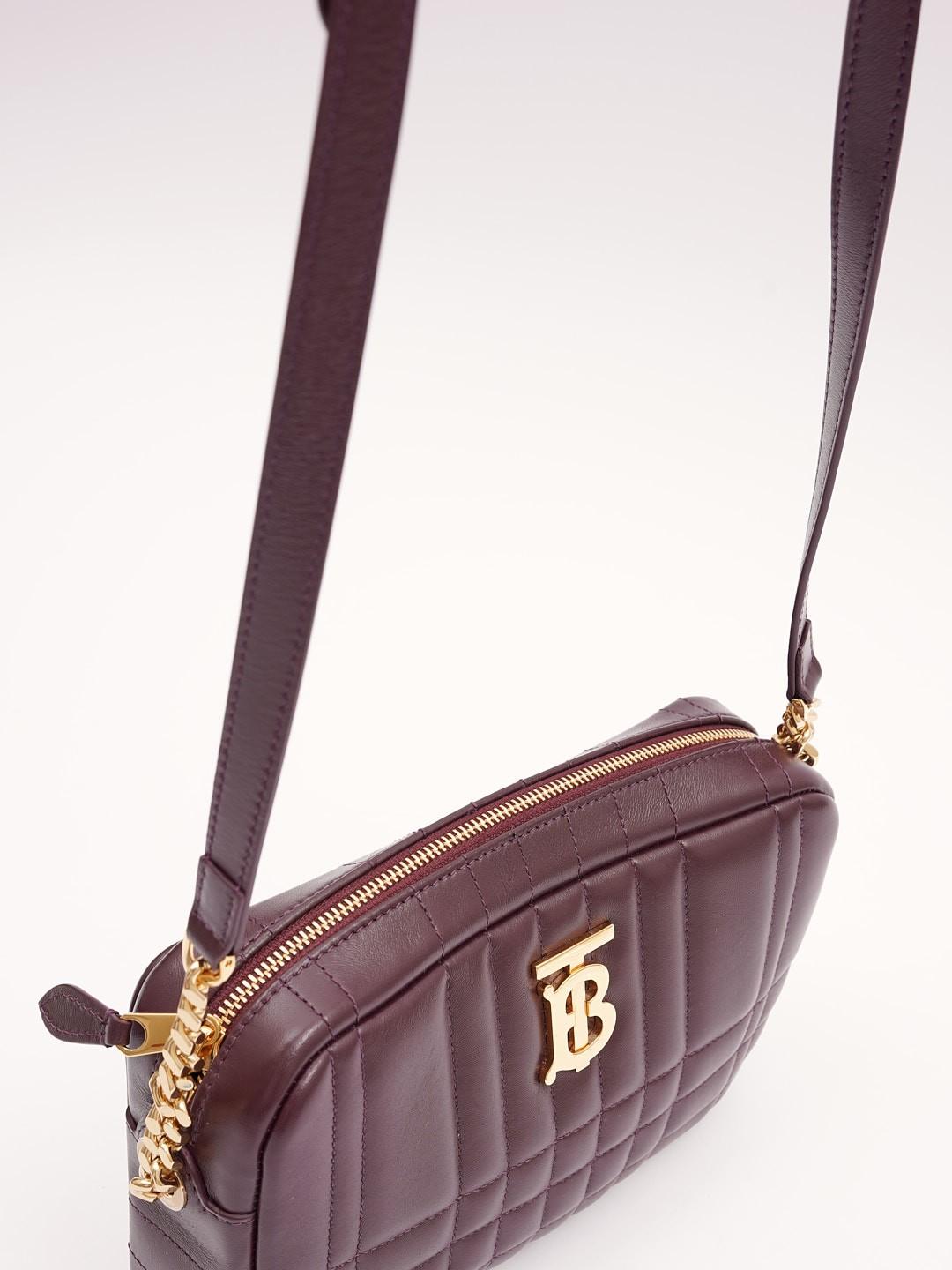 Burberry Lola , фото 5