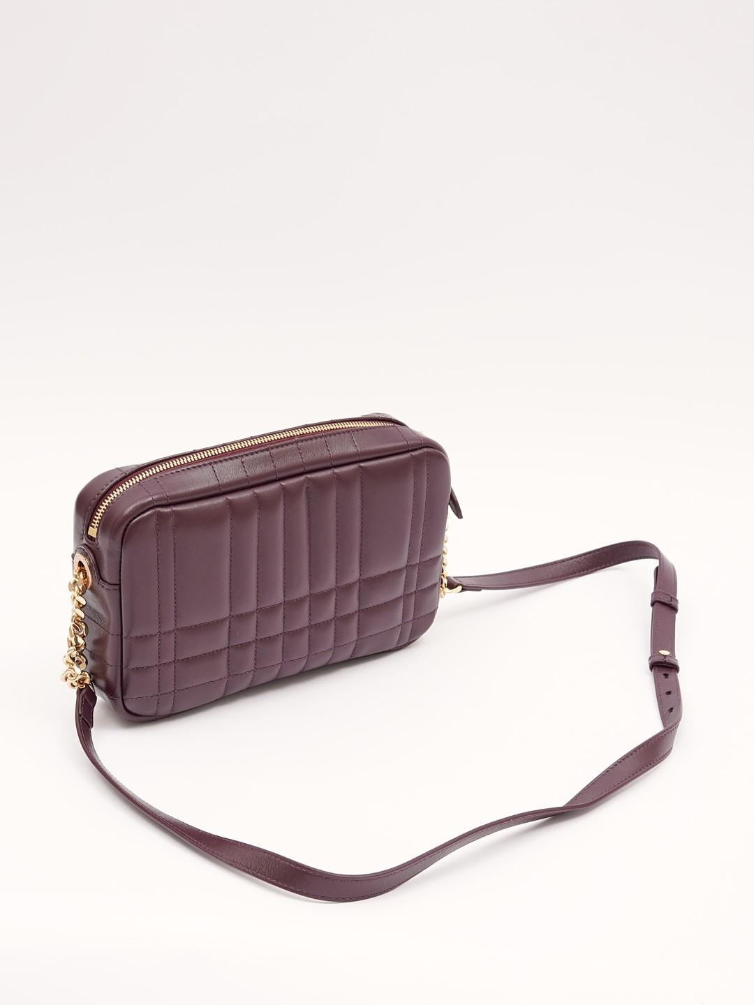 Burberry Lola , фото 4