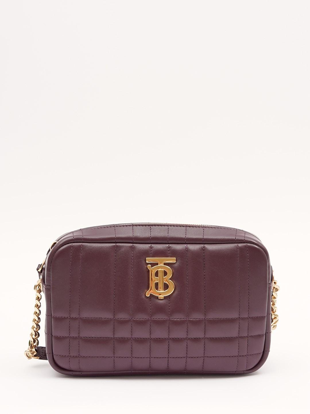 Burberry Lola , фото 1