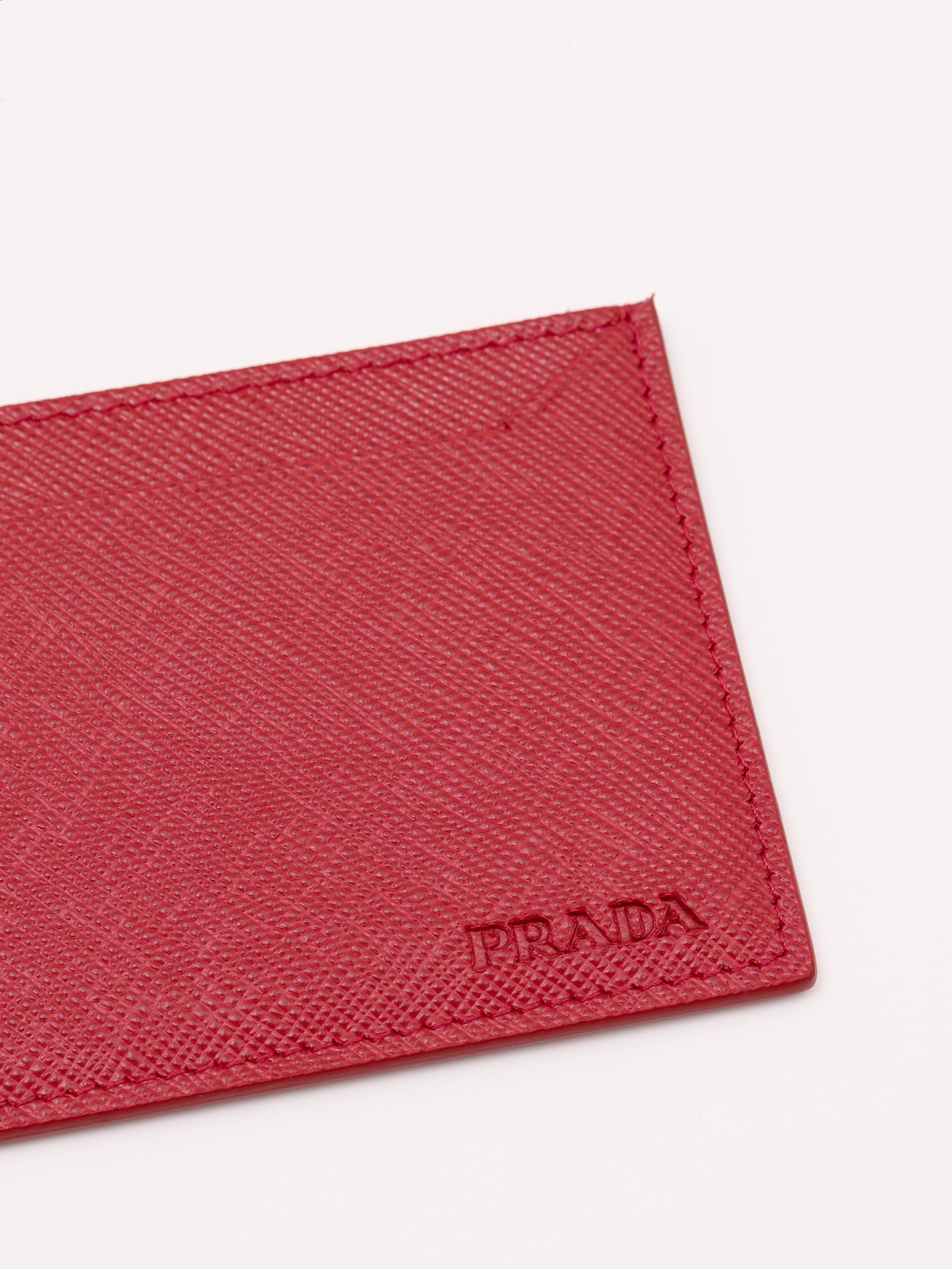 Prada , фото 4