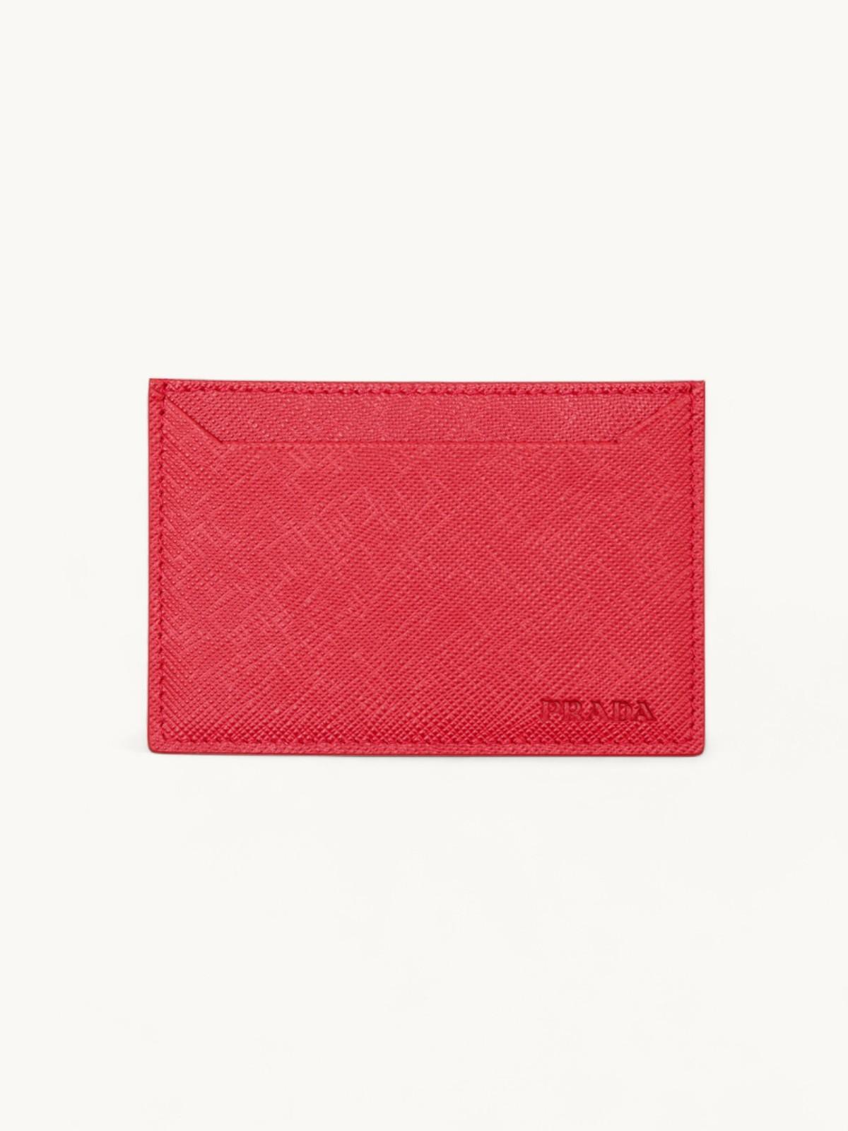 Prada , фото 1