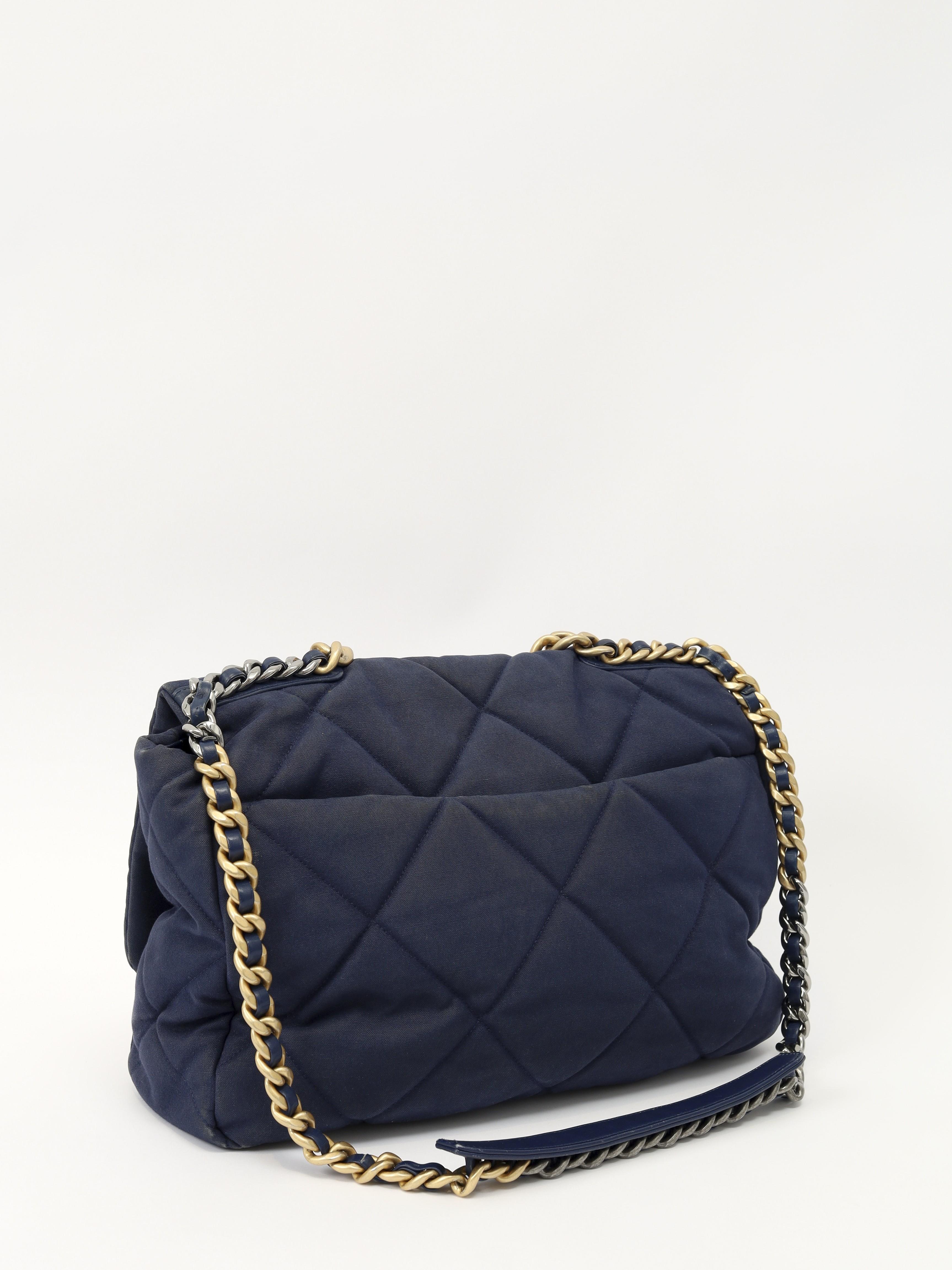 Chanel 19 , фото 4