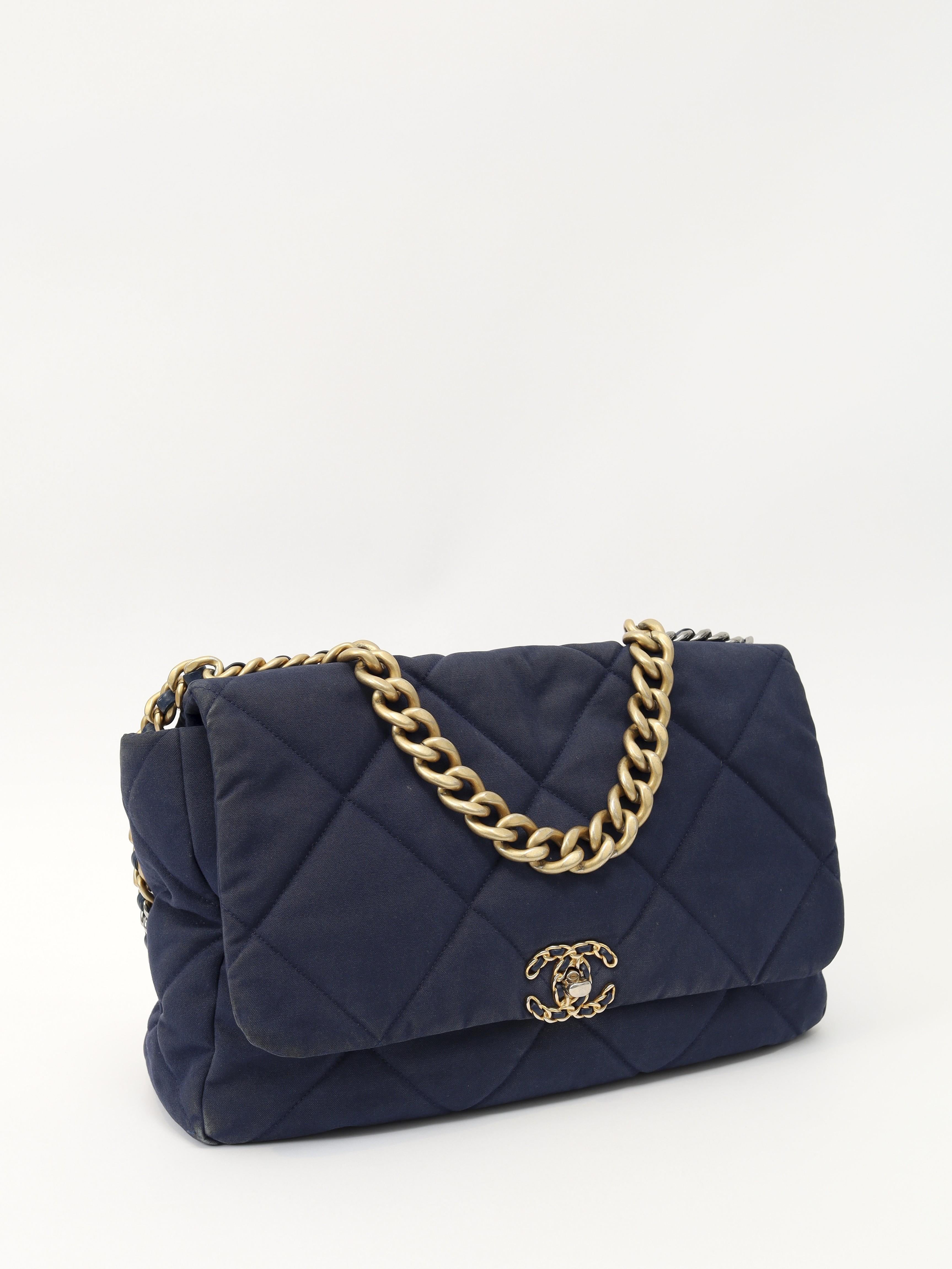 Chanel 19 , фото 3