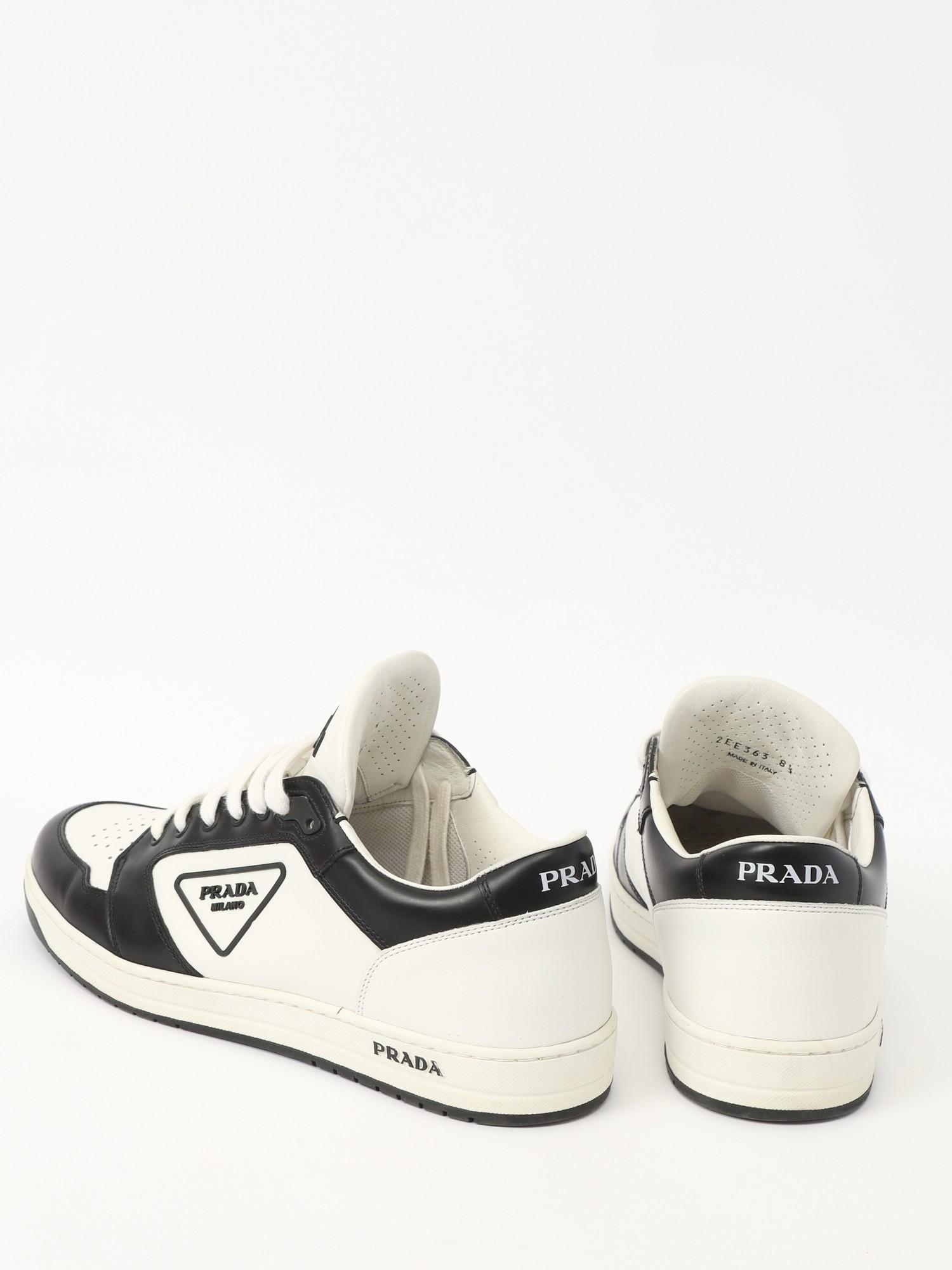 Prada 42.5, фото 5
