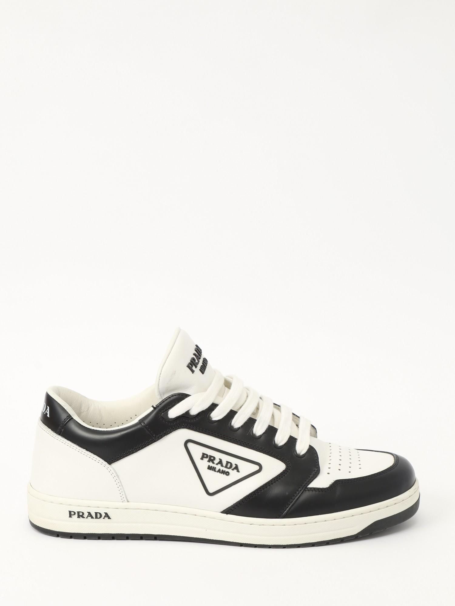 Prada 42.5, фото 1