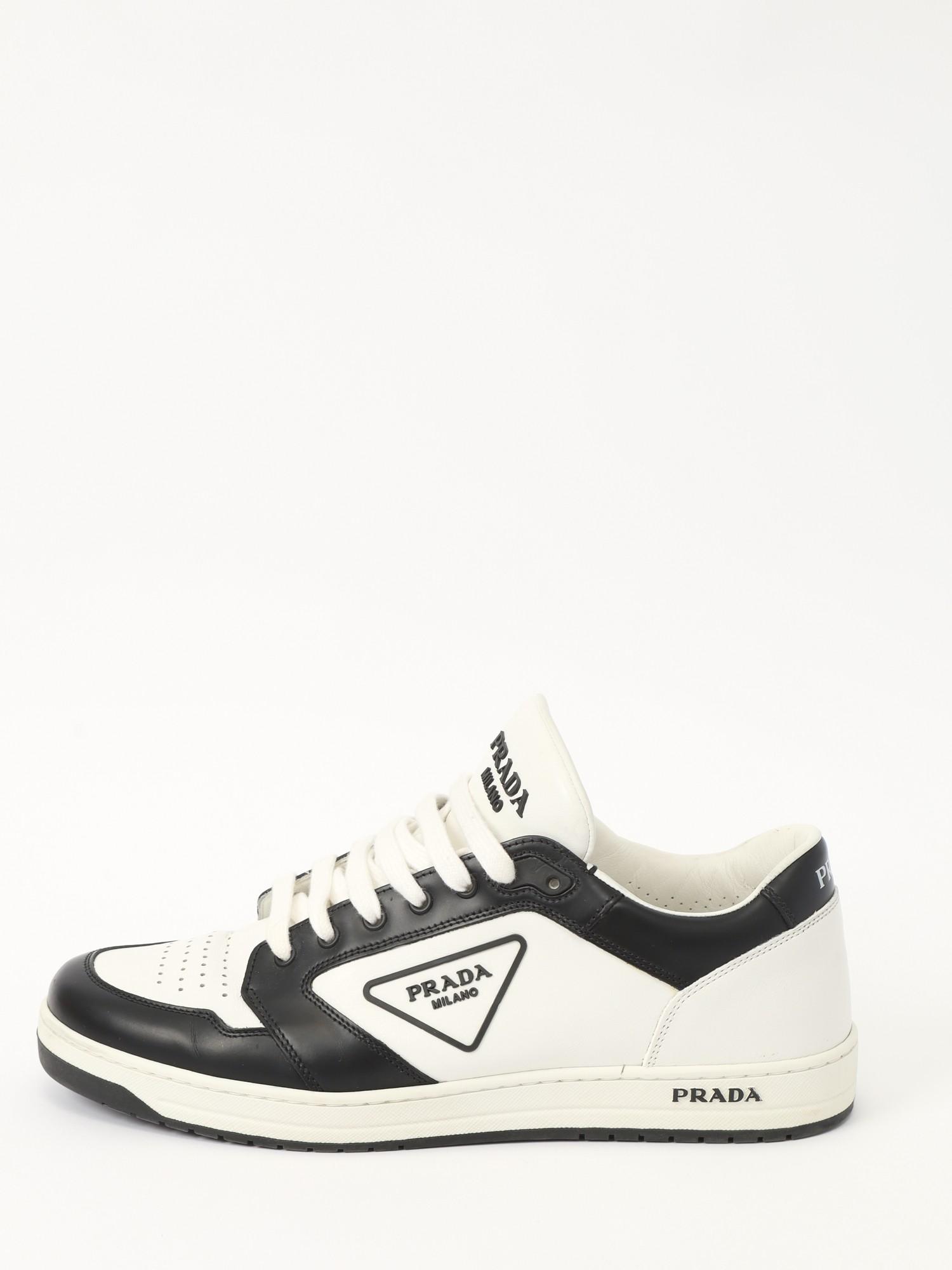 Prada 42.5, фото 2