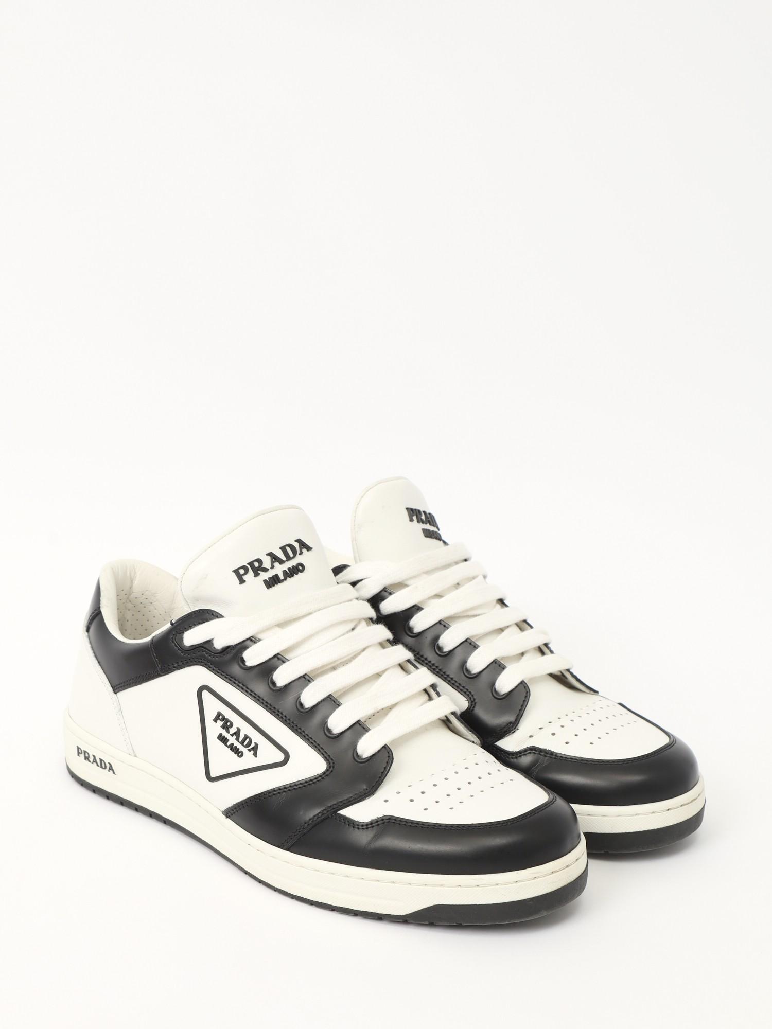 Prada 42.5, фото 4