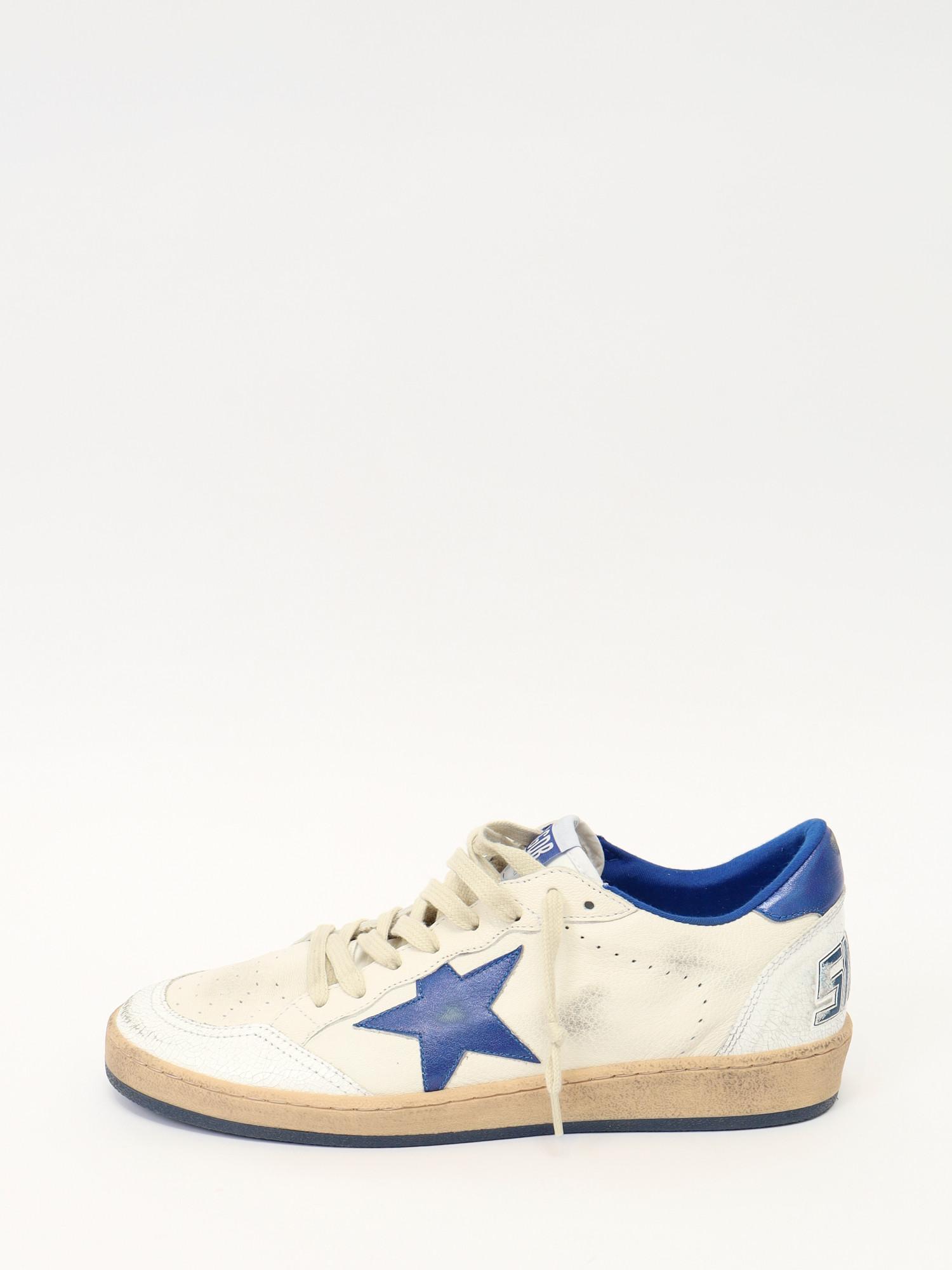 Golden Goose 40, фото 2