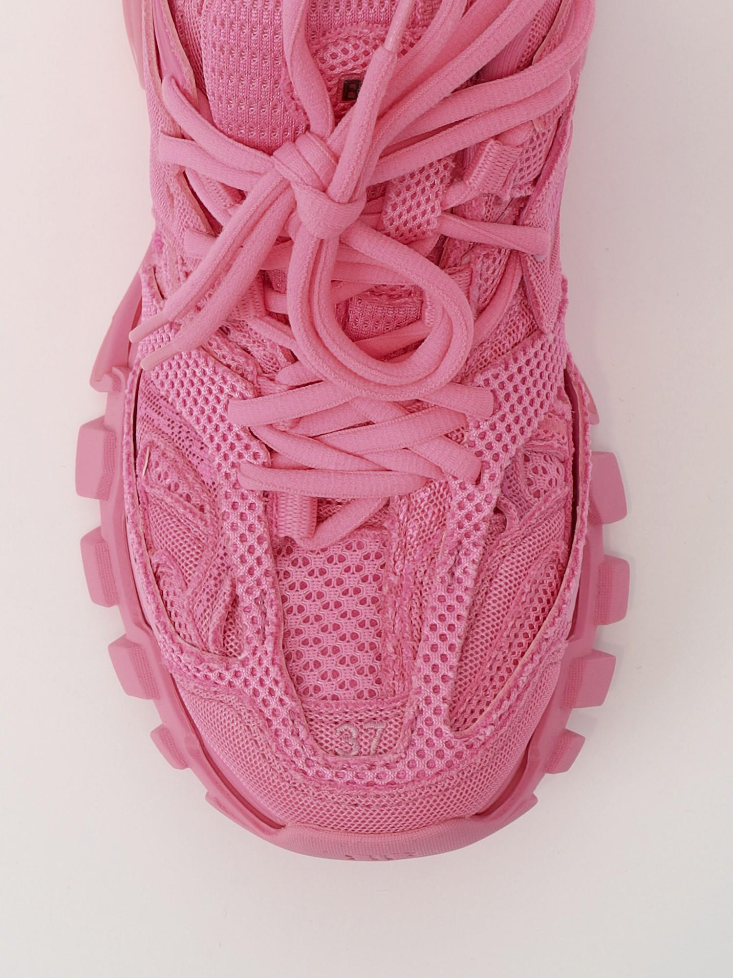 Balenciaga Track 37, фото 5