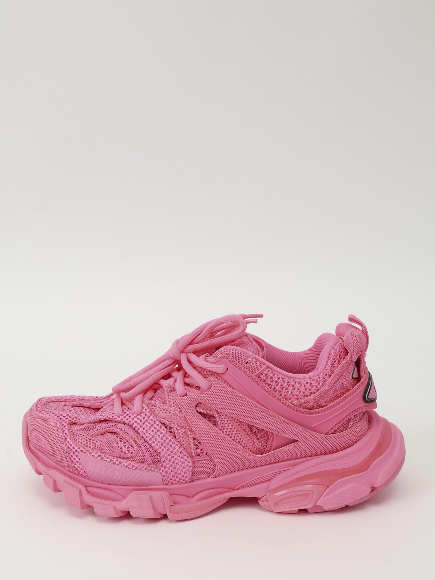 Balenciaga Track 37, фото 2