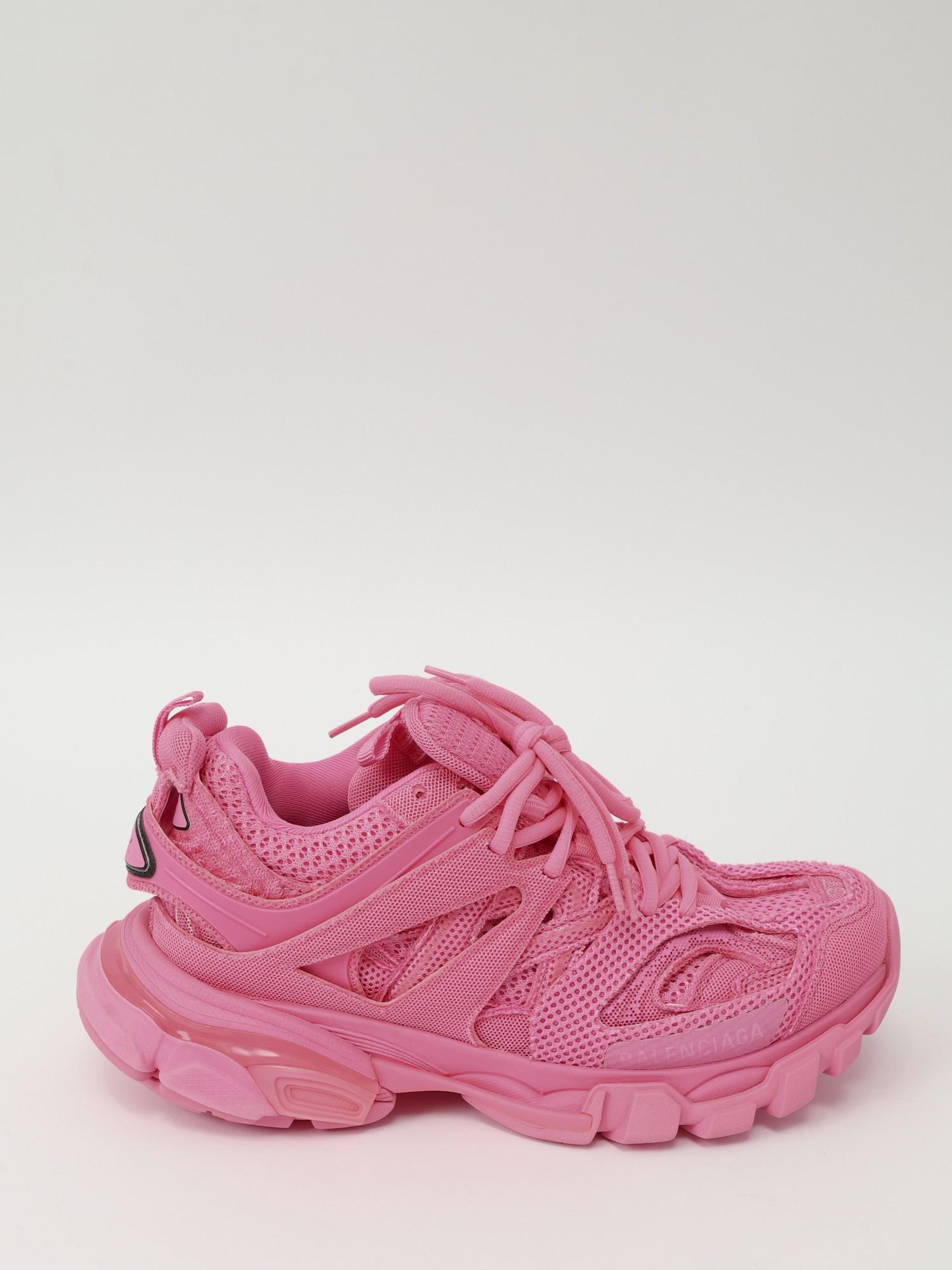 Balenciaga Track 37, фото 1