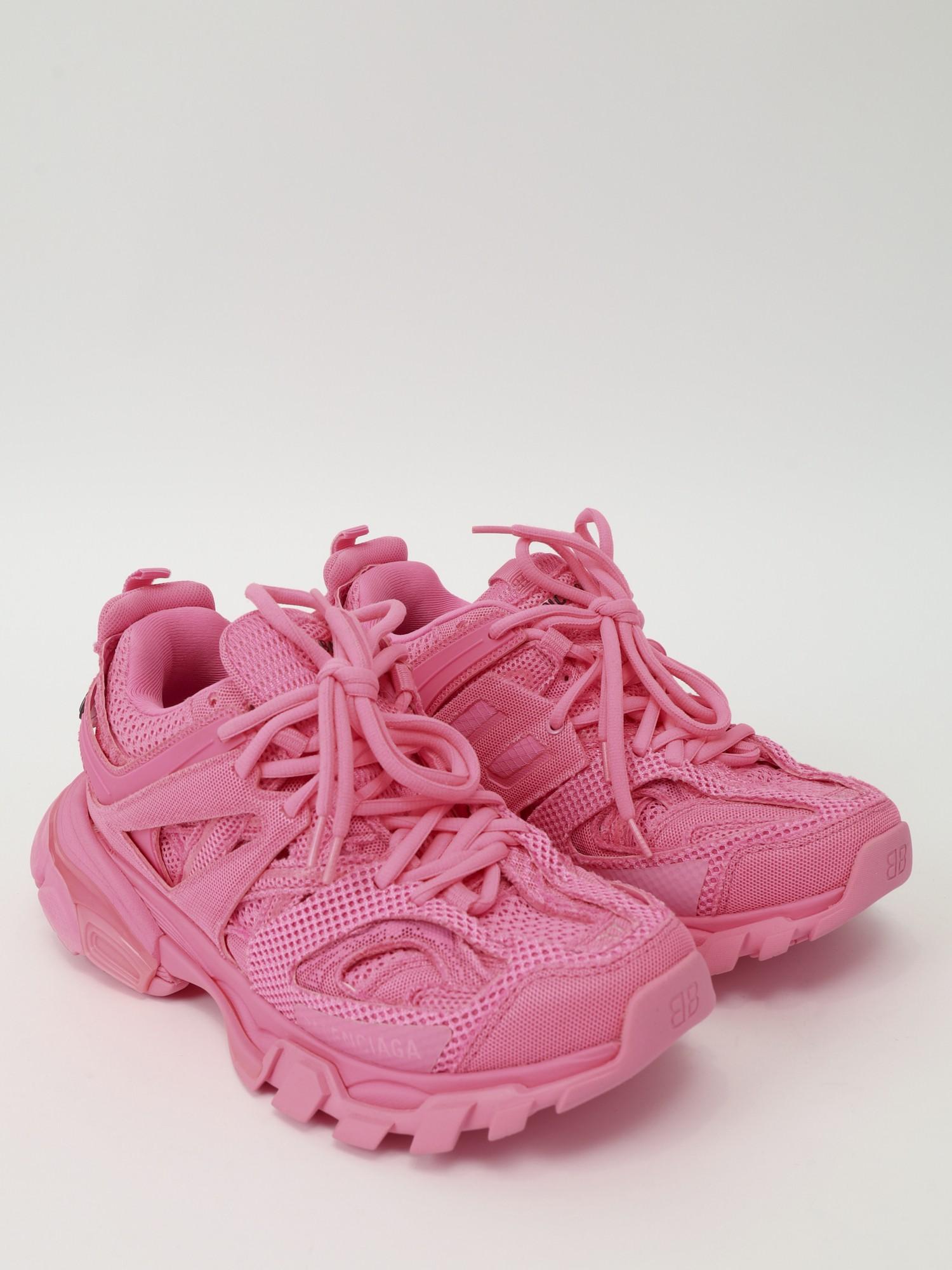 Balenciaga Track 37, фото 3