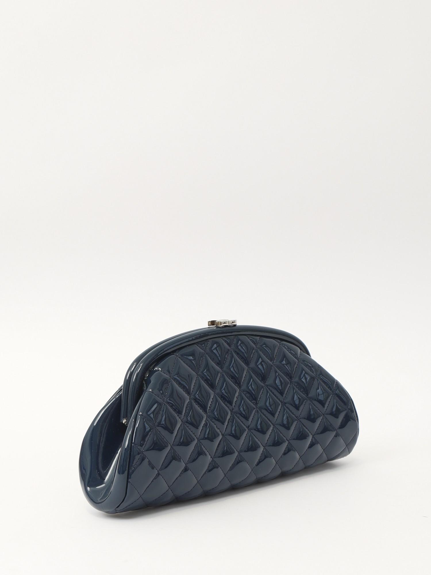 Chanel Timeless , фото 3