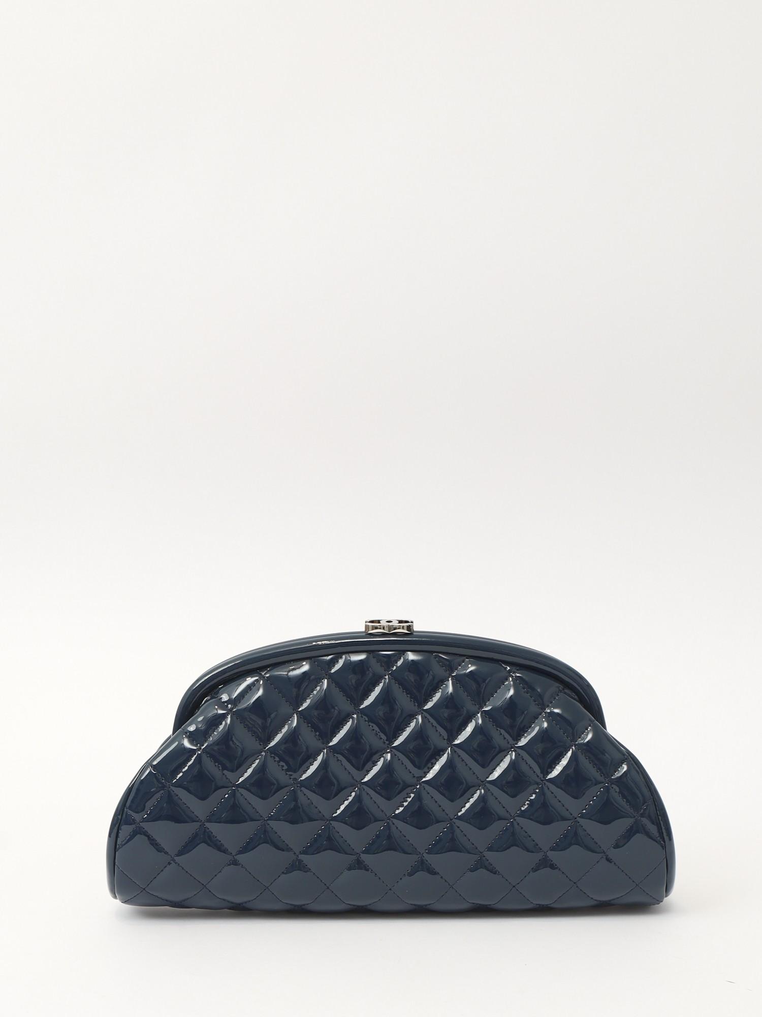 Chanel Timeless , фото 1