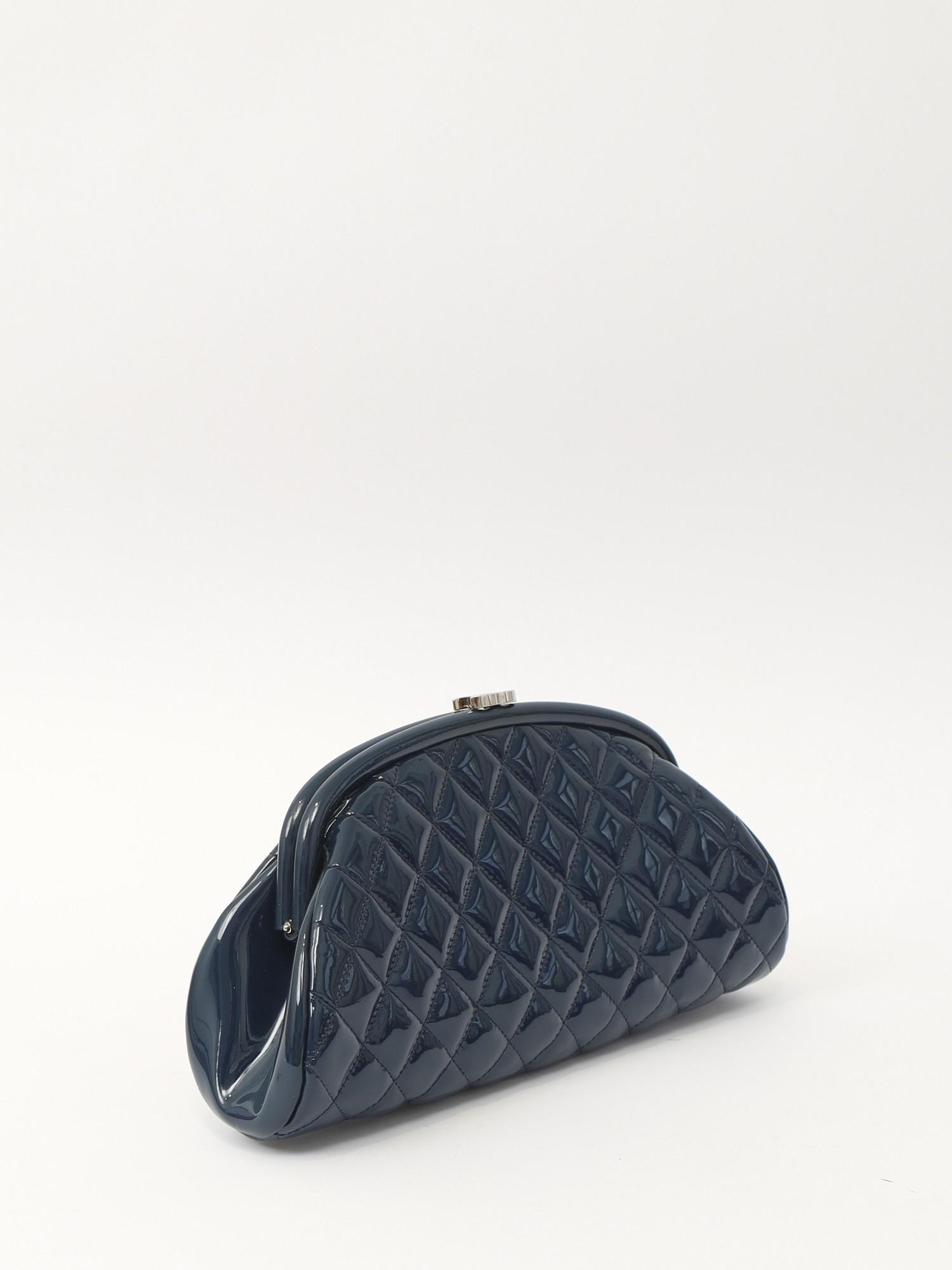 Chanel Timeless , фото 4