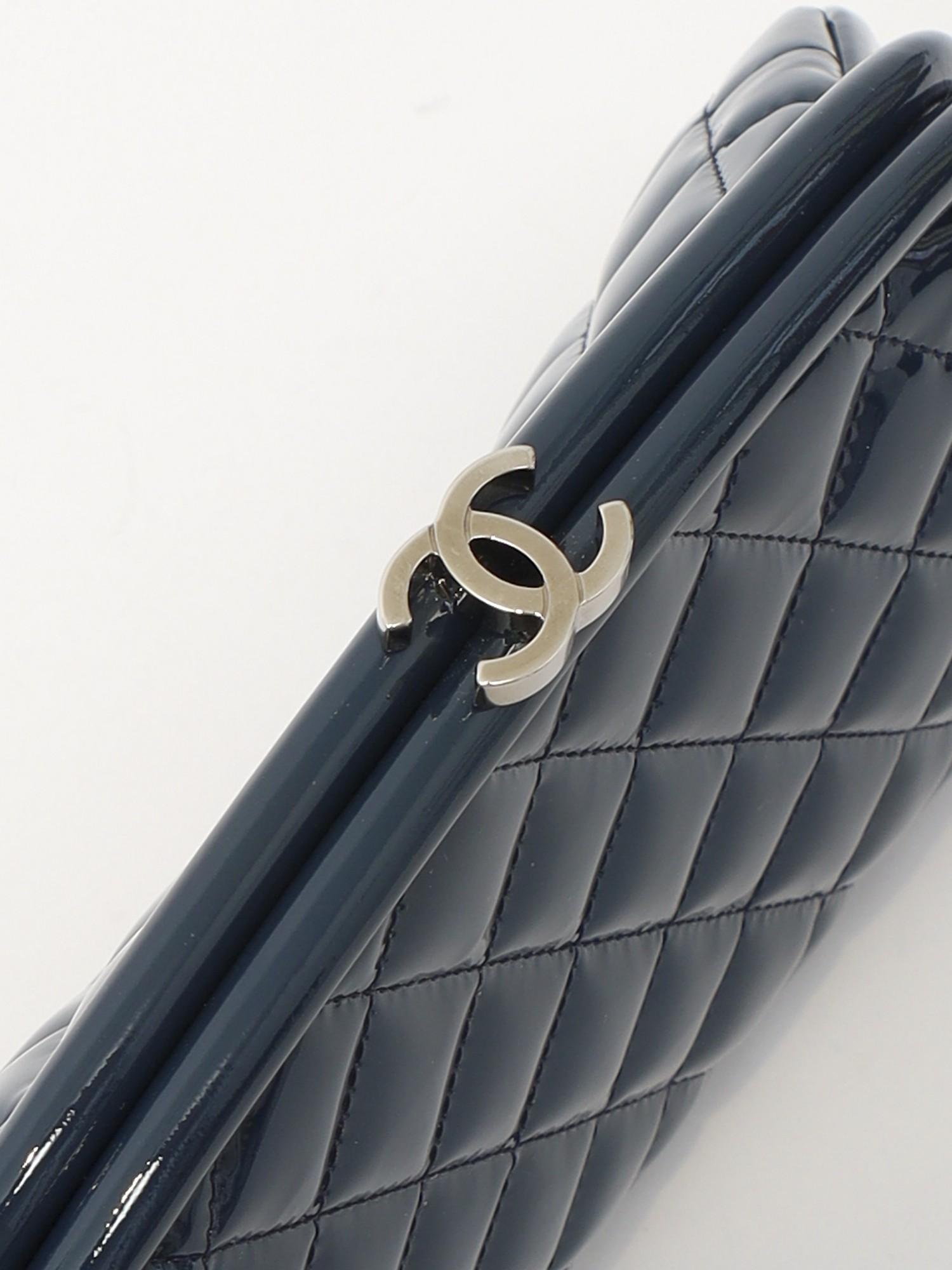 Chanel Timeless , фото 5