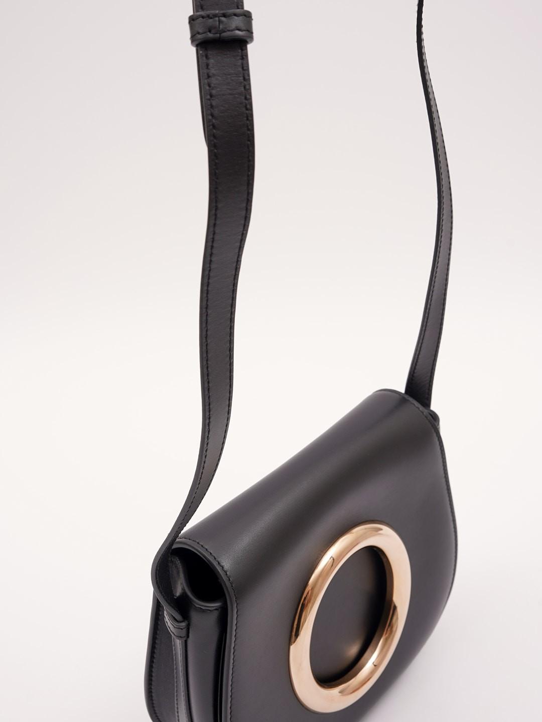 Gabriela Hearst Ring , фото 5