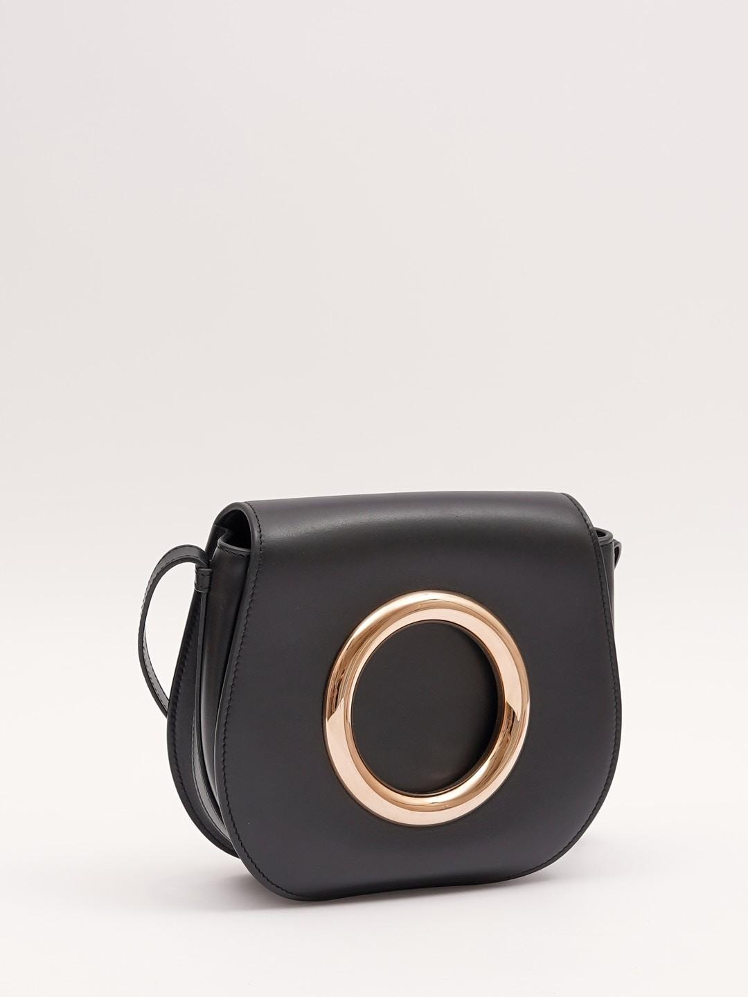 Gabriela Hearst Ring , фото 3