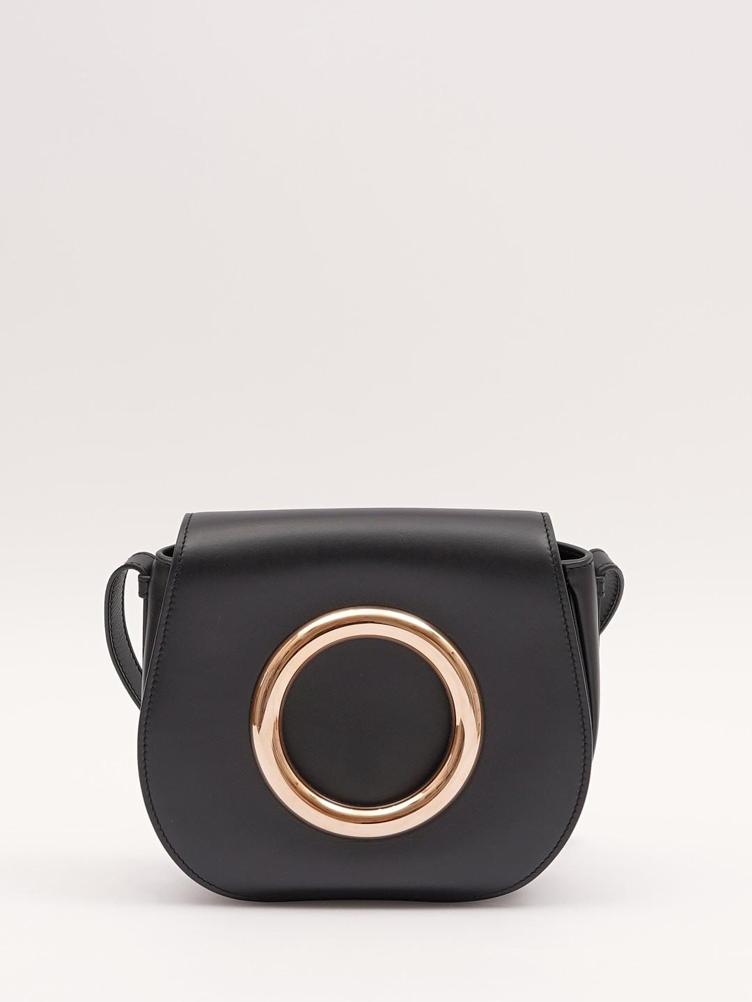 Gabriela Hearst Ring , фото 1